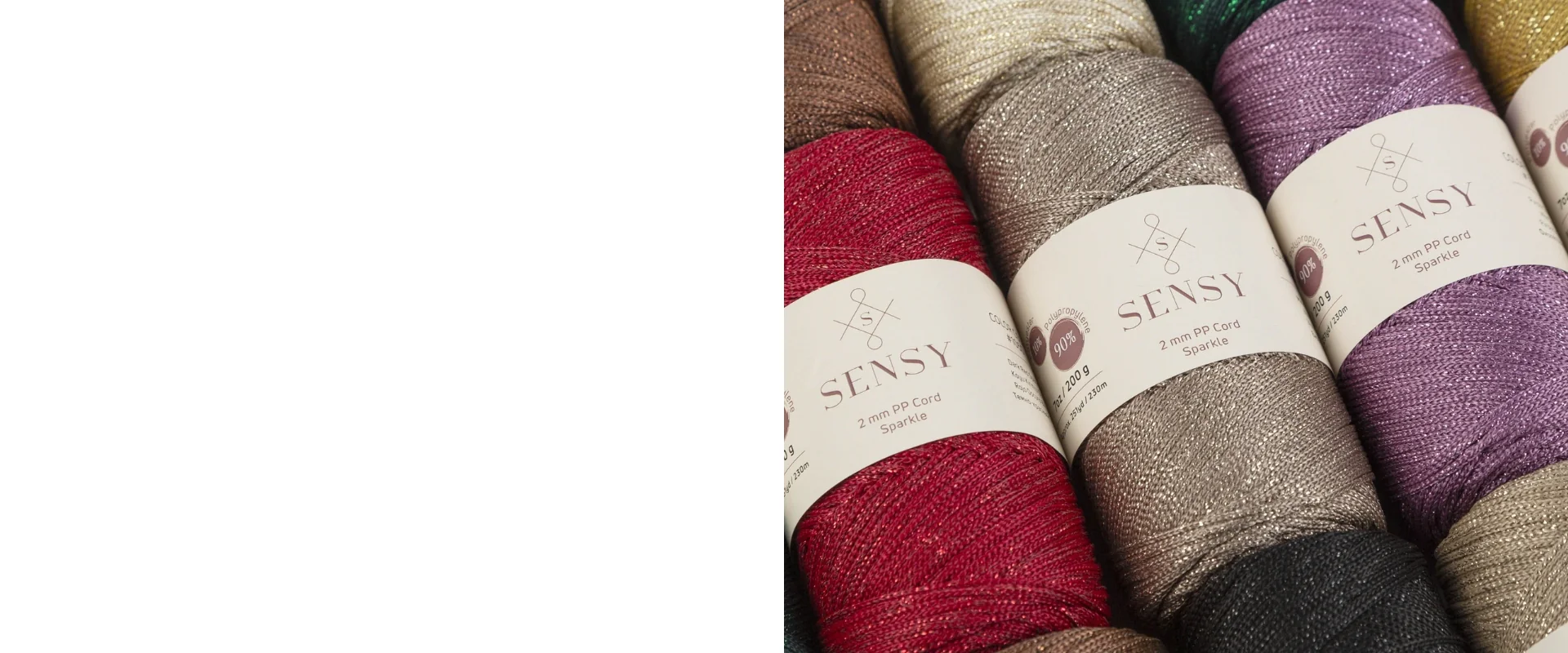 Elevate Your Every Stitch