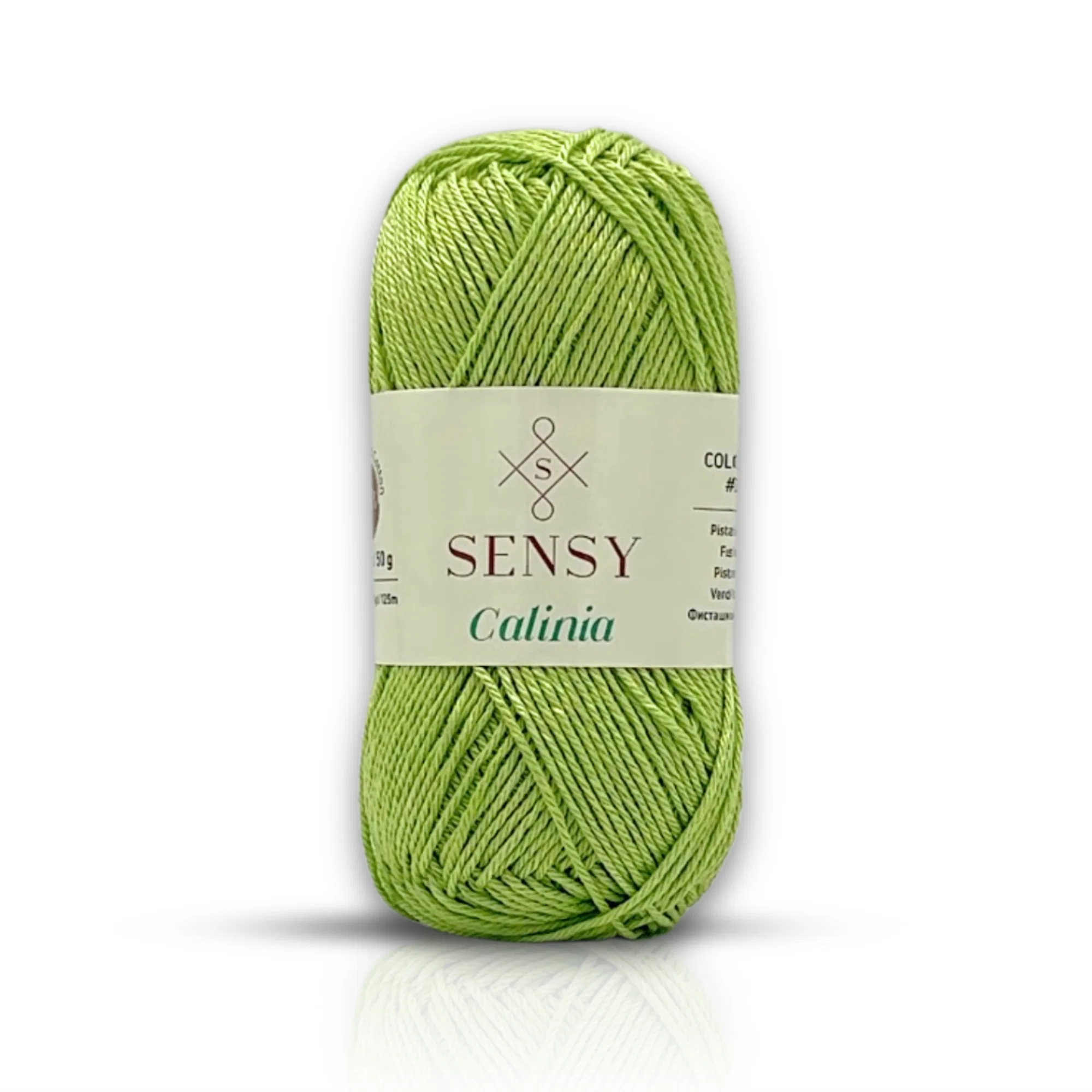 Product image 31