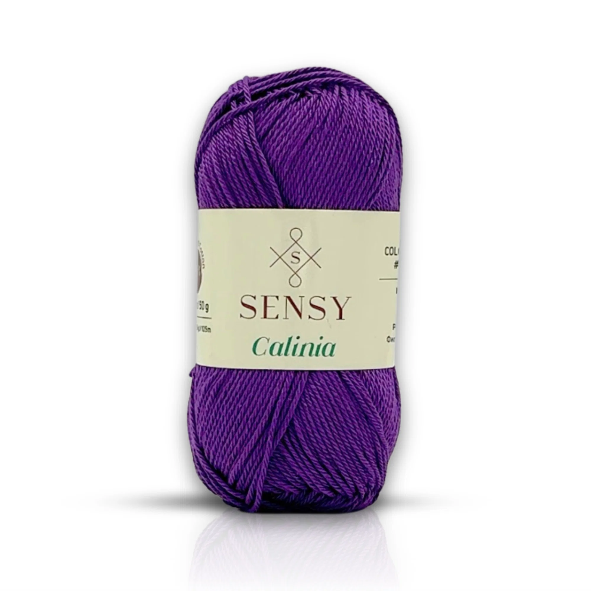 Product image 35