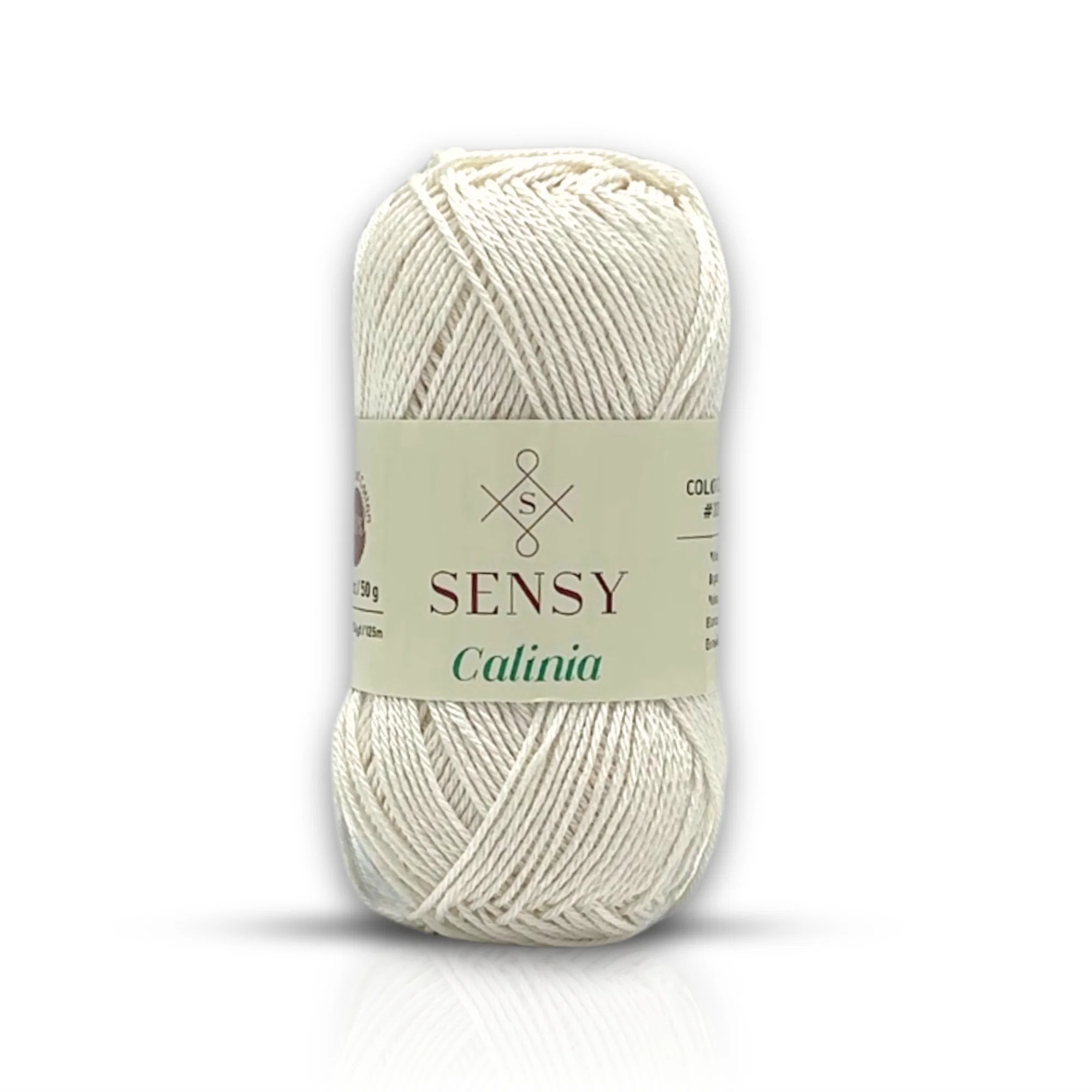 Product image 41
