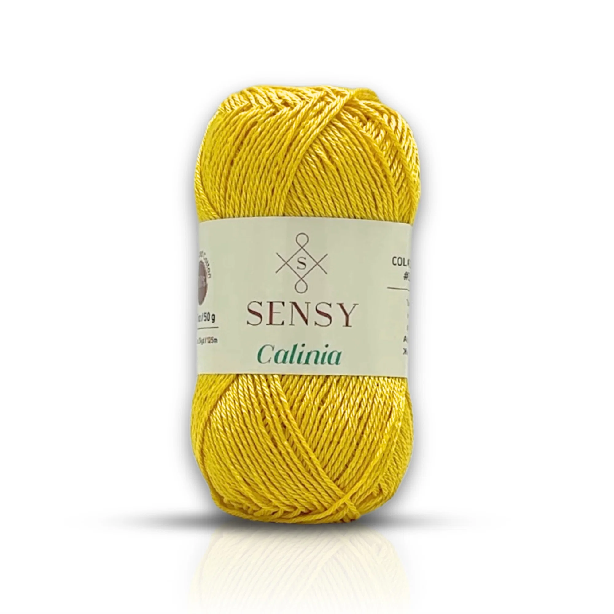 Product image 43