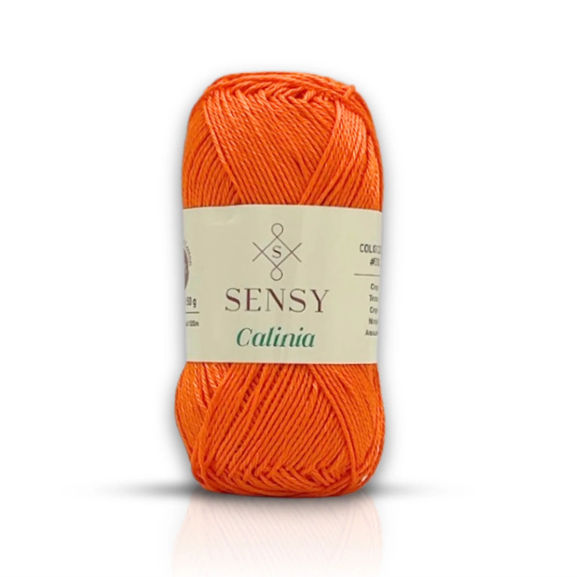 Product image 48