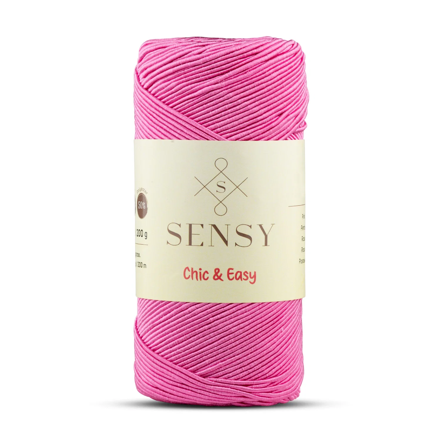 Product image 39