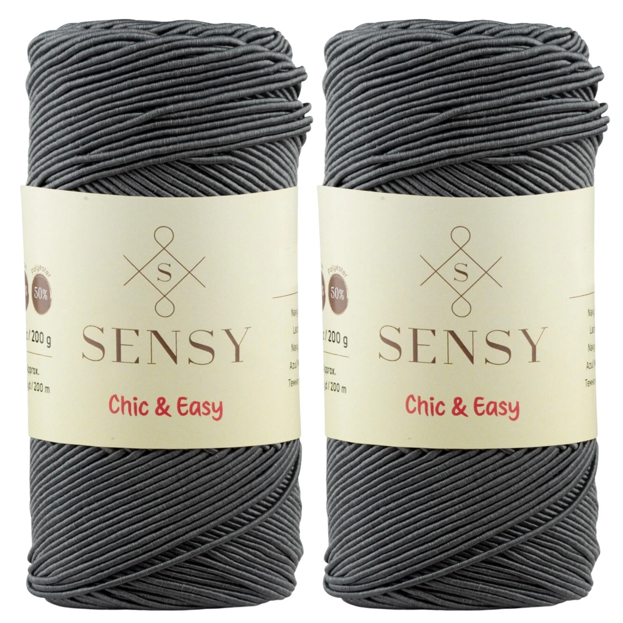Product image 50