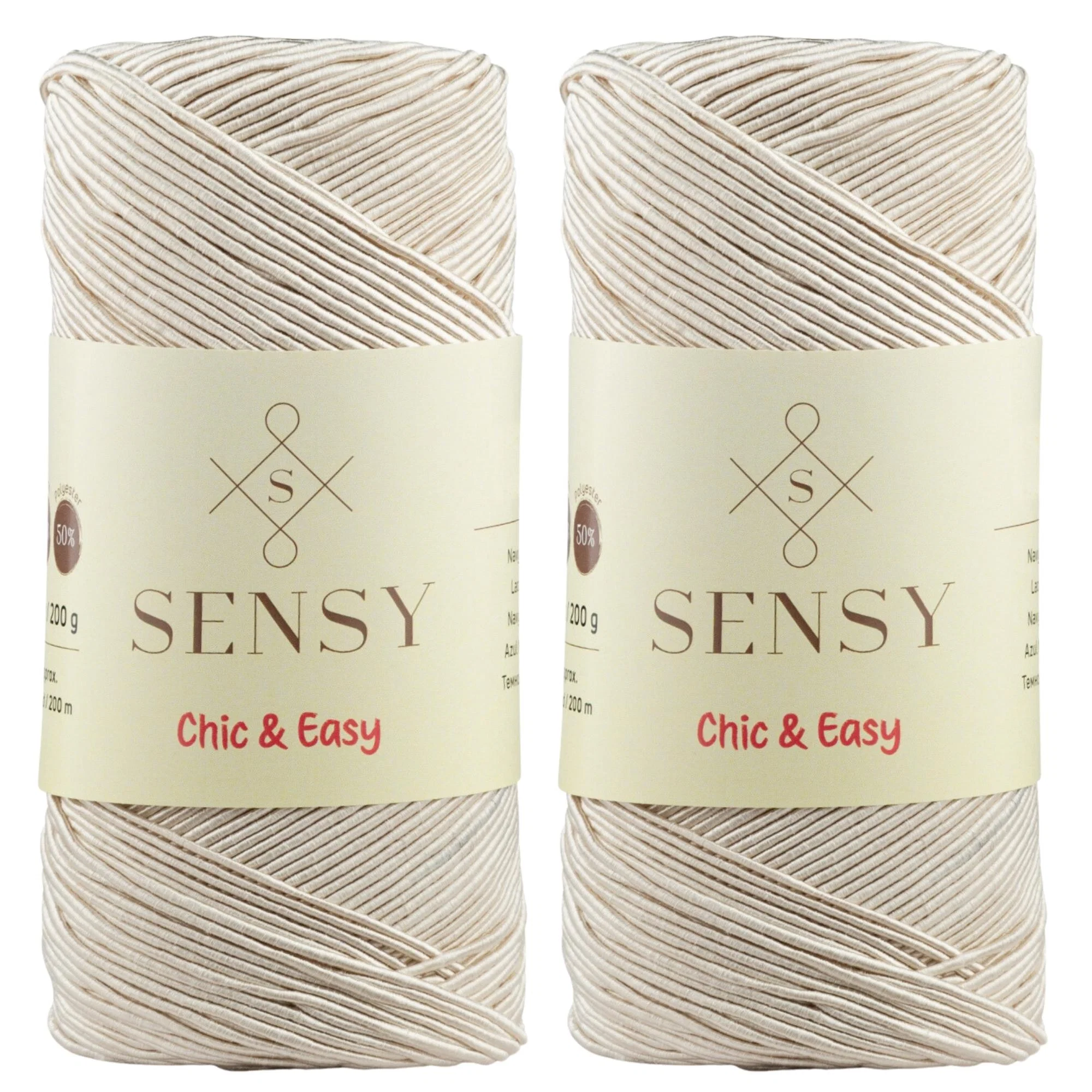 Product image 51