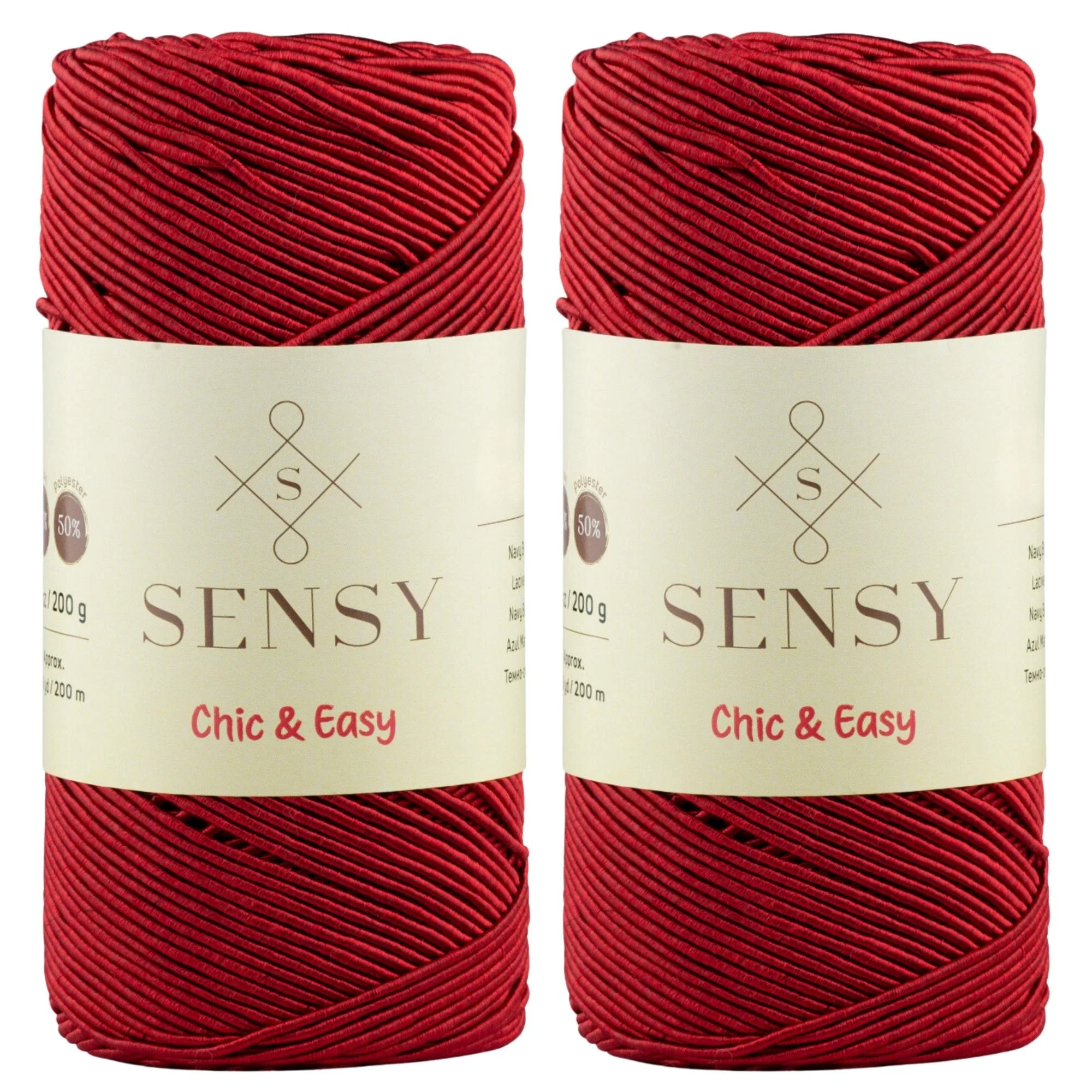Product image 62