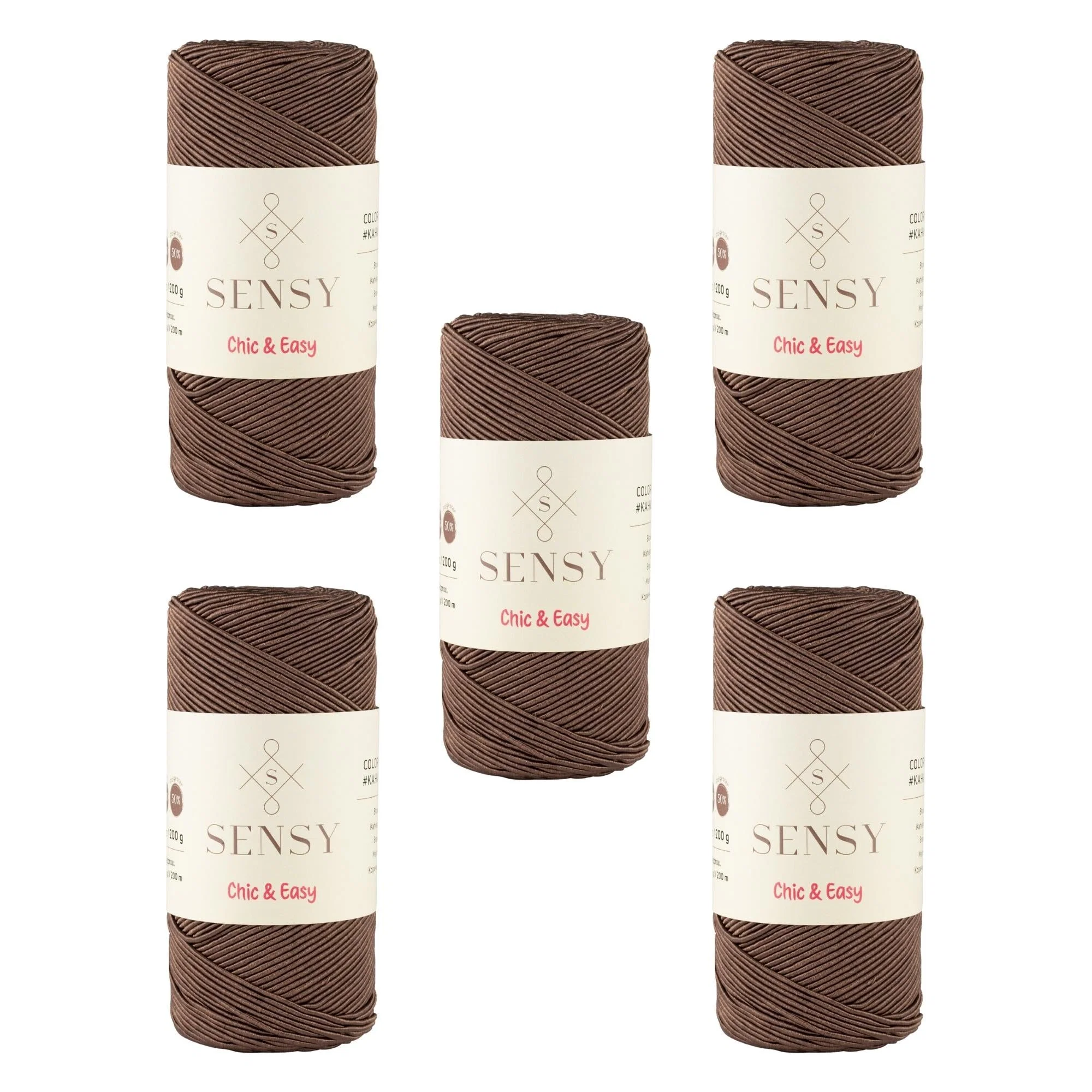 Product image 65