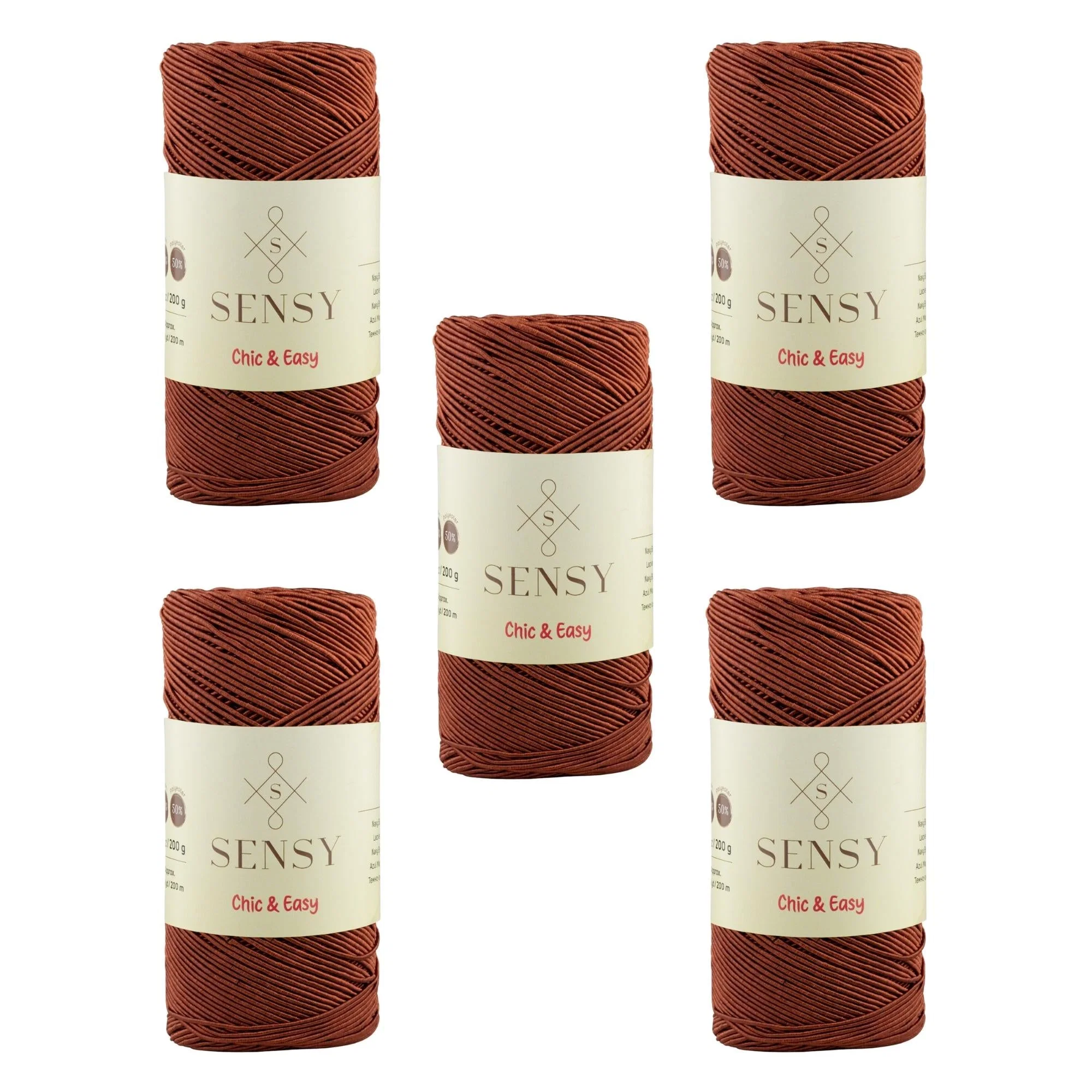 Product image 66