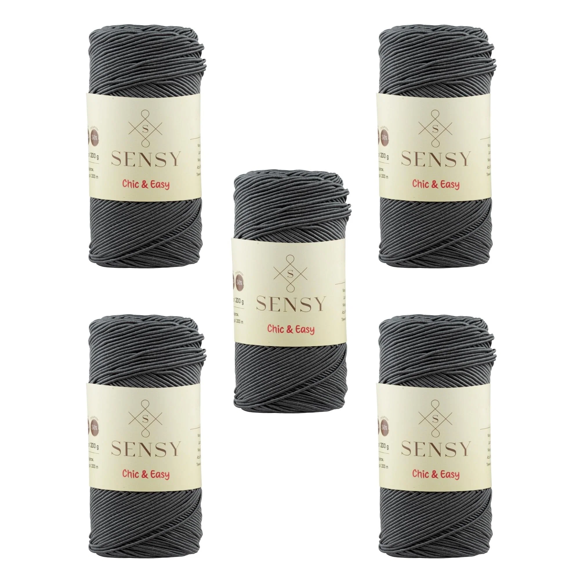 Product image 67