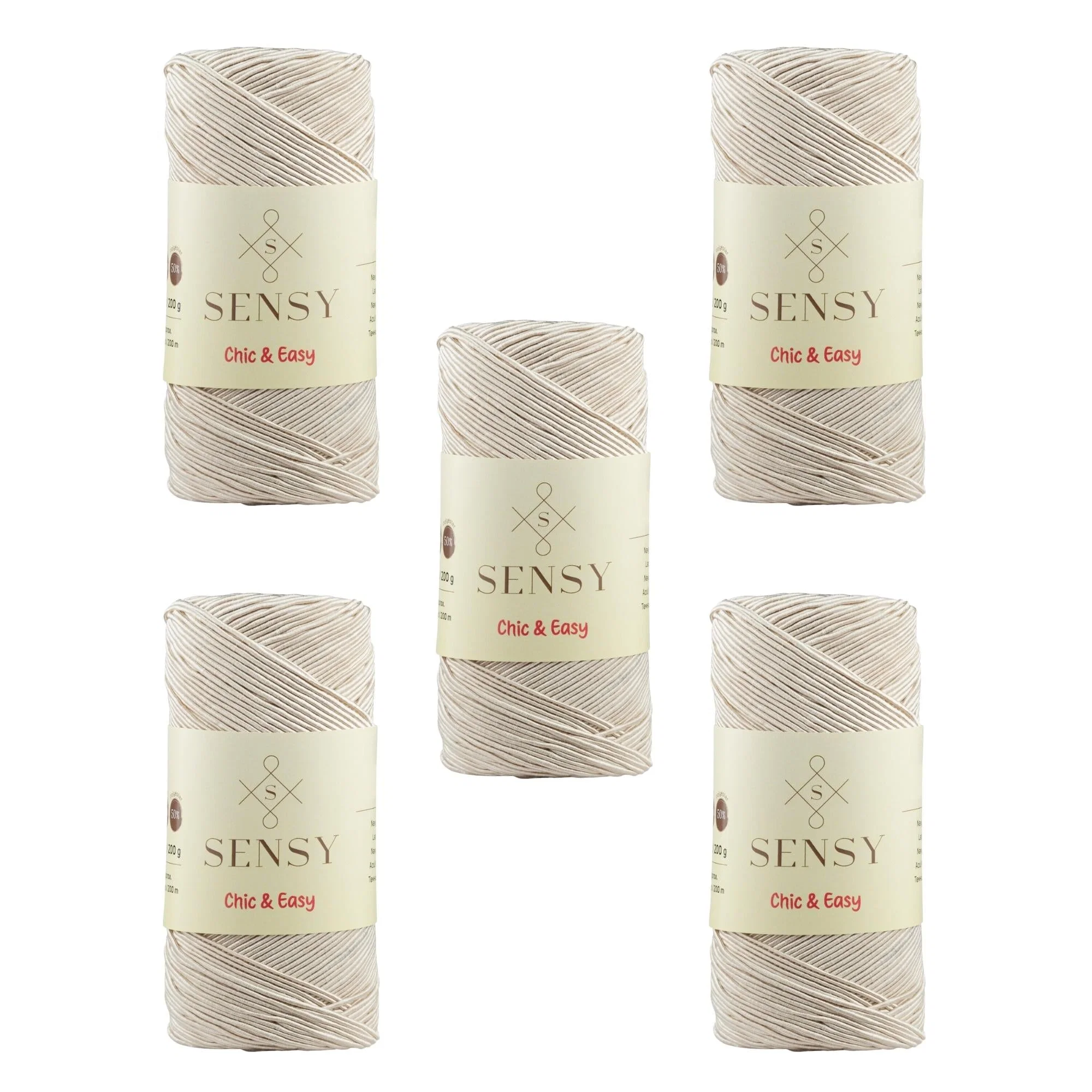 Product image 68