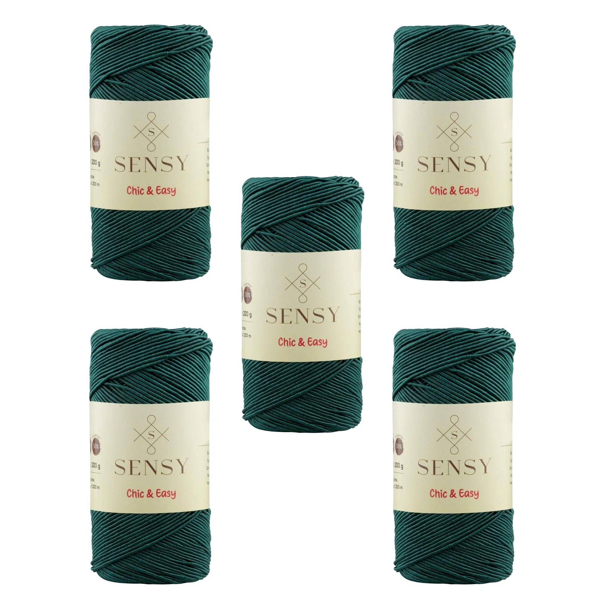 Product image 69