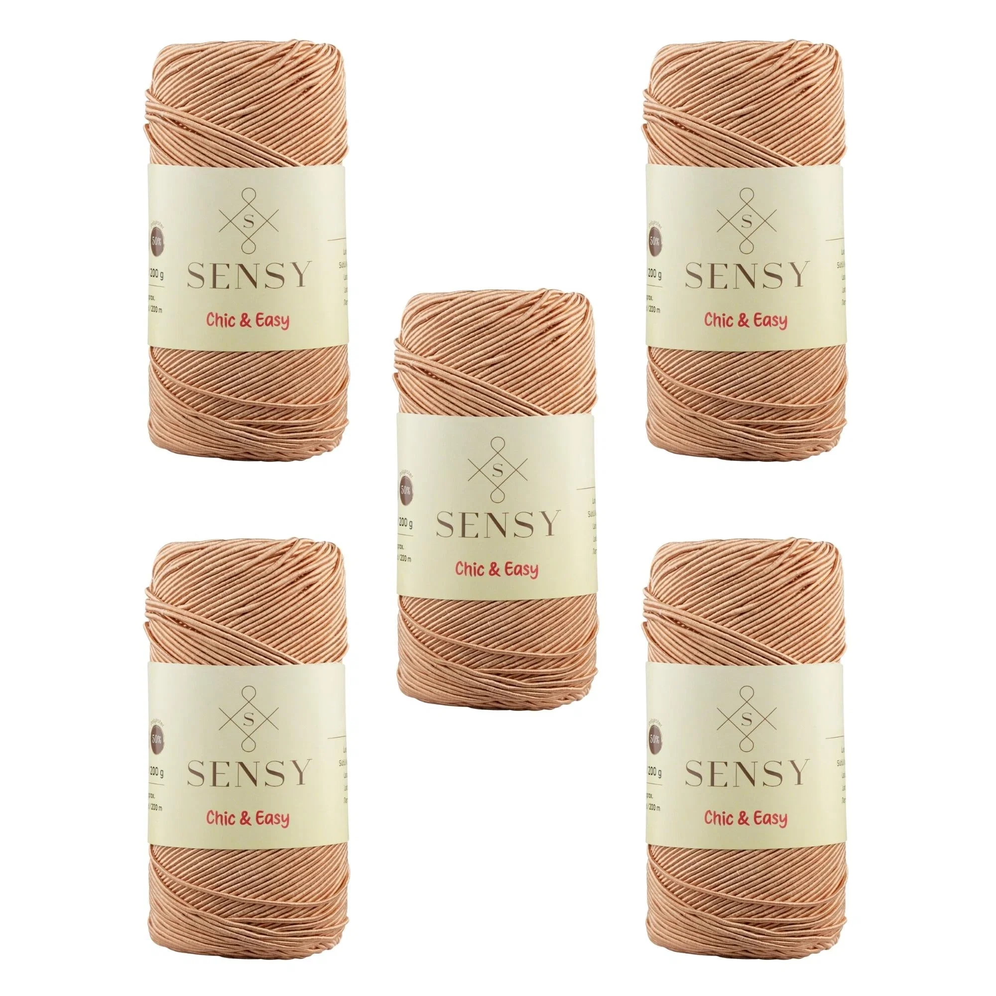 Product image 70