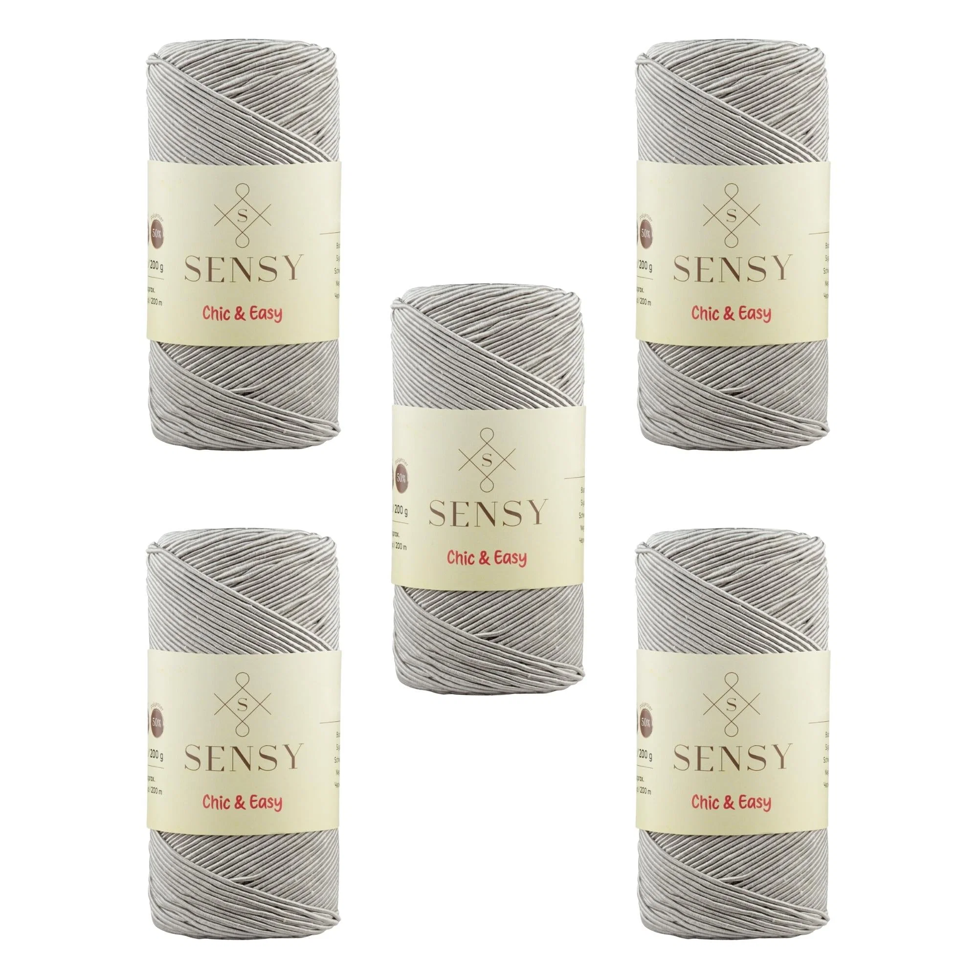 Product image 71