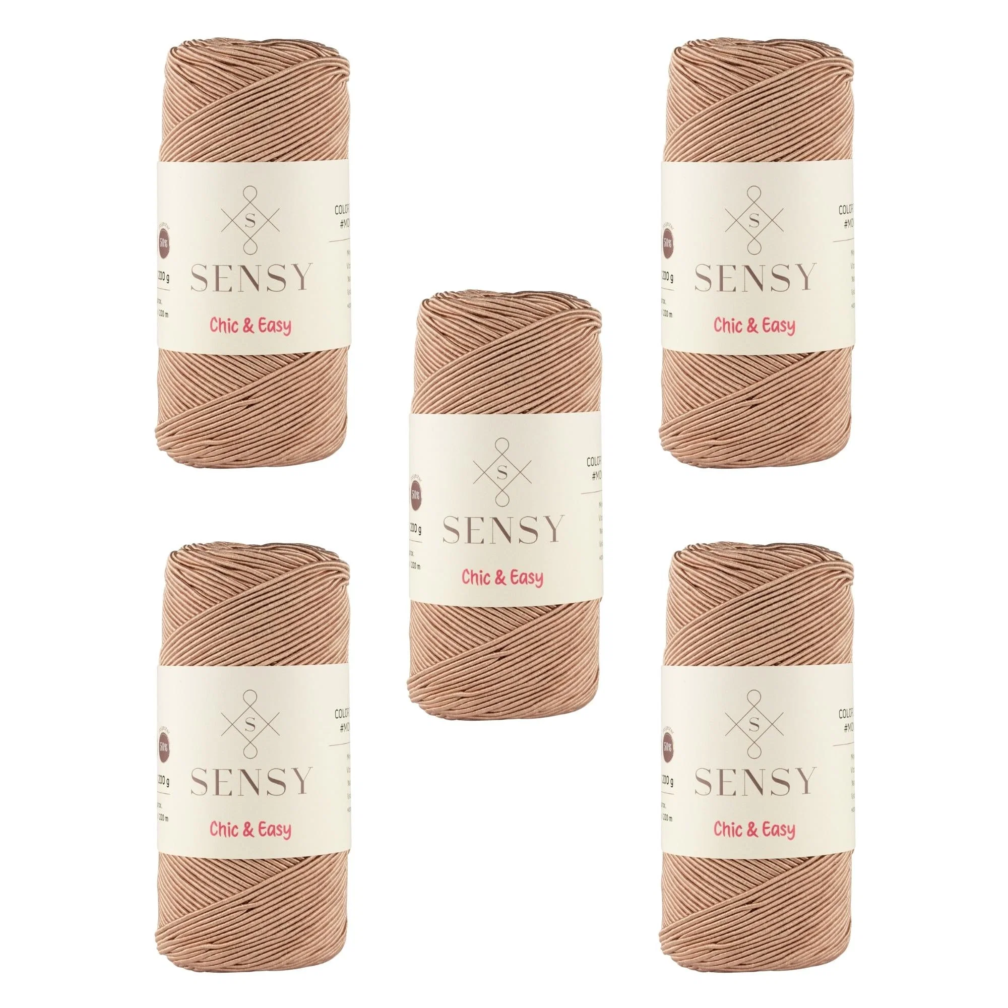 Product image 72