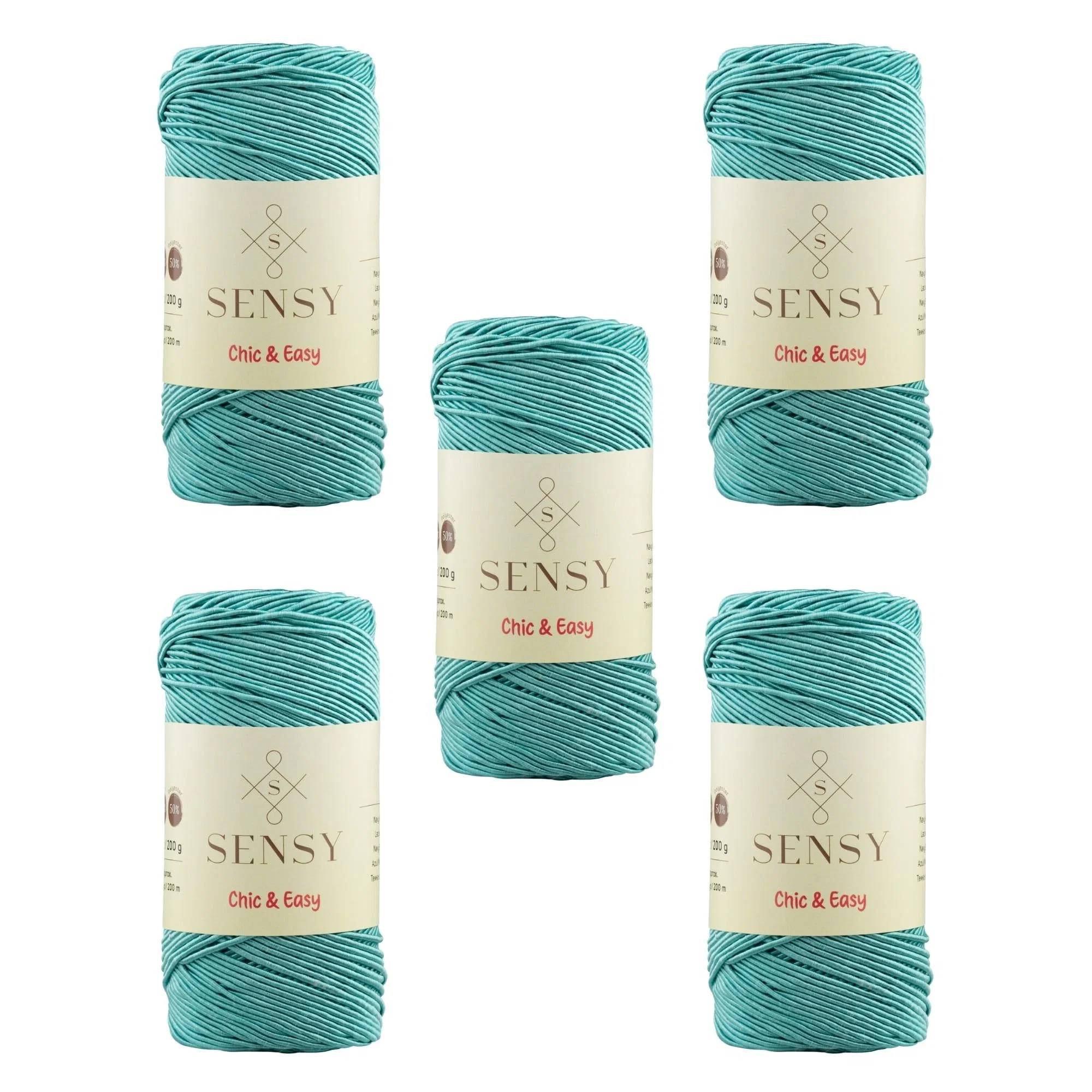 Product image 73