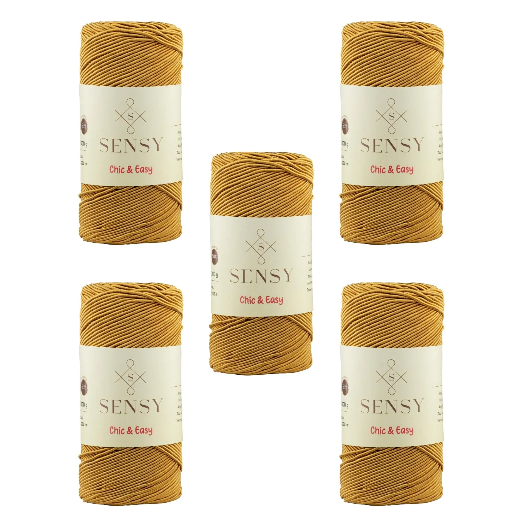 Product image 74