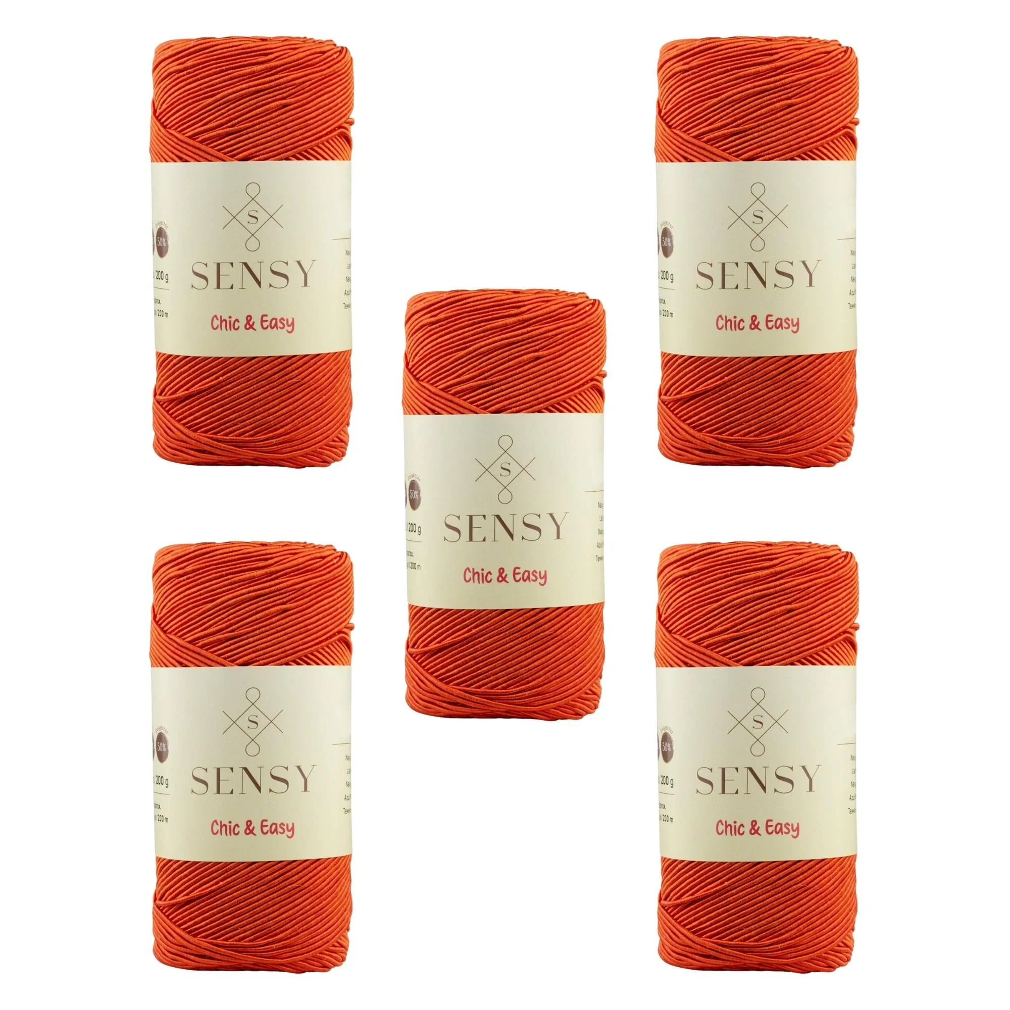 Product image 76