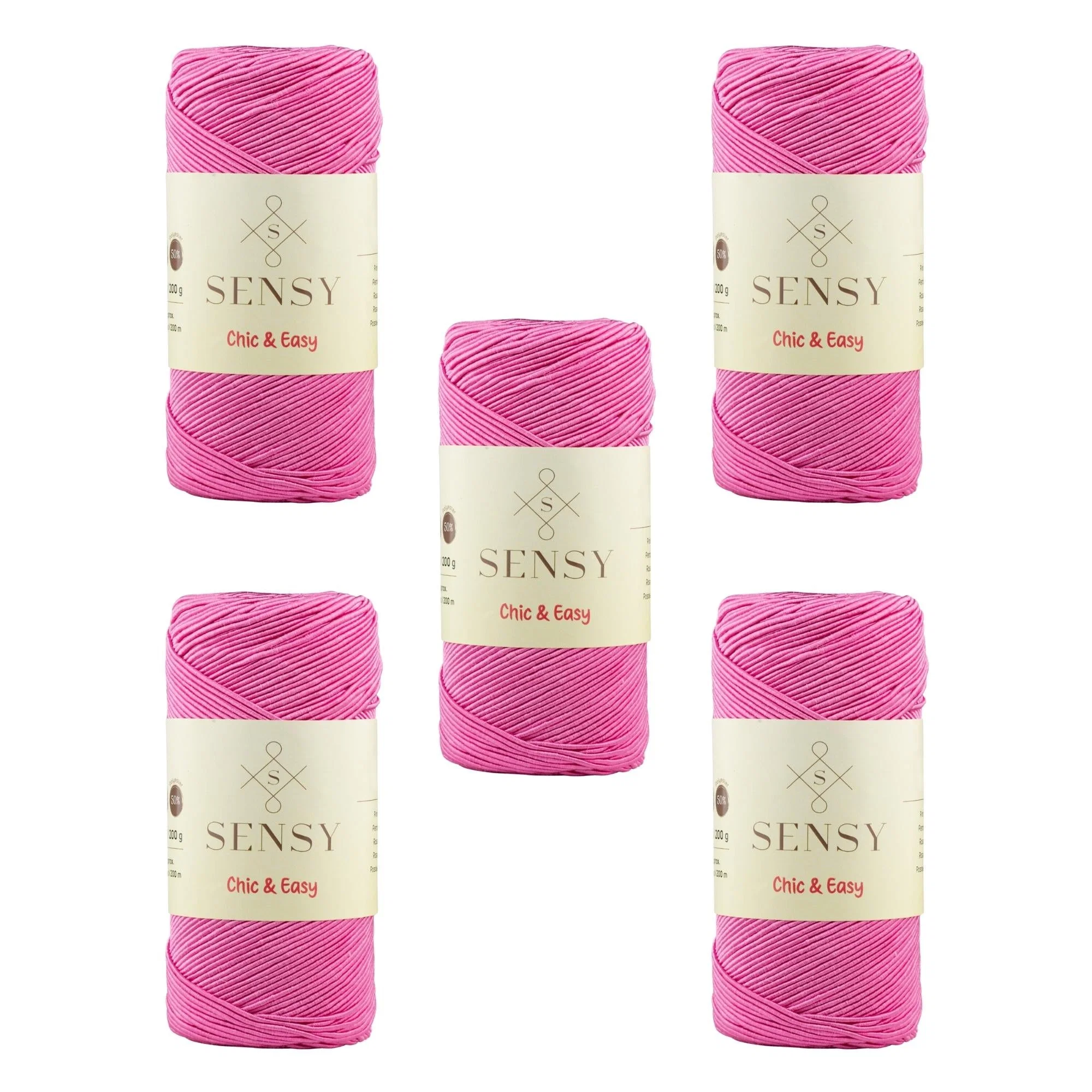 Product image 77