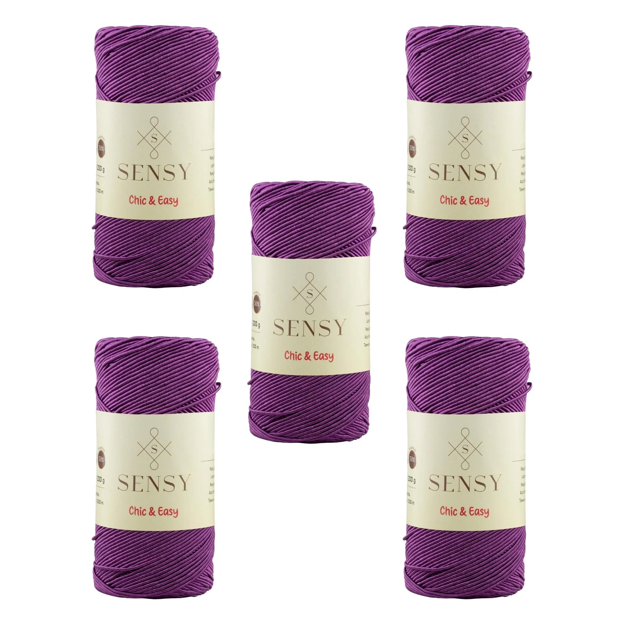 Product image 78