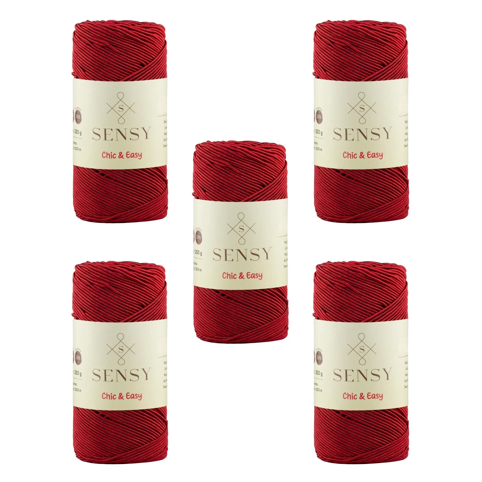 Product image 79