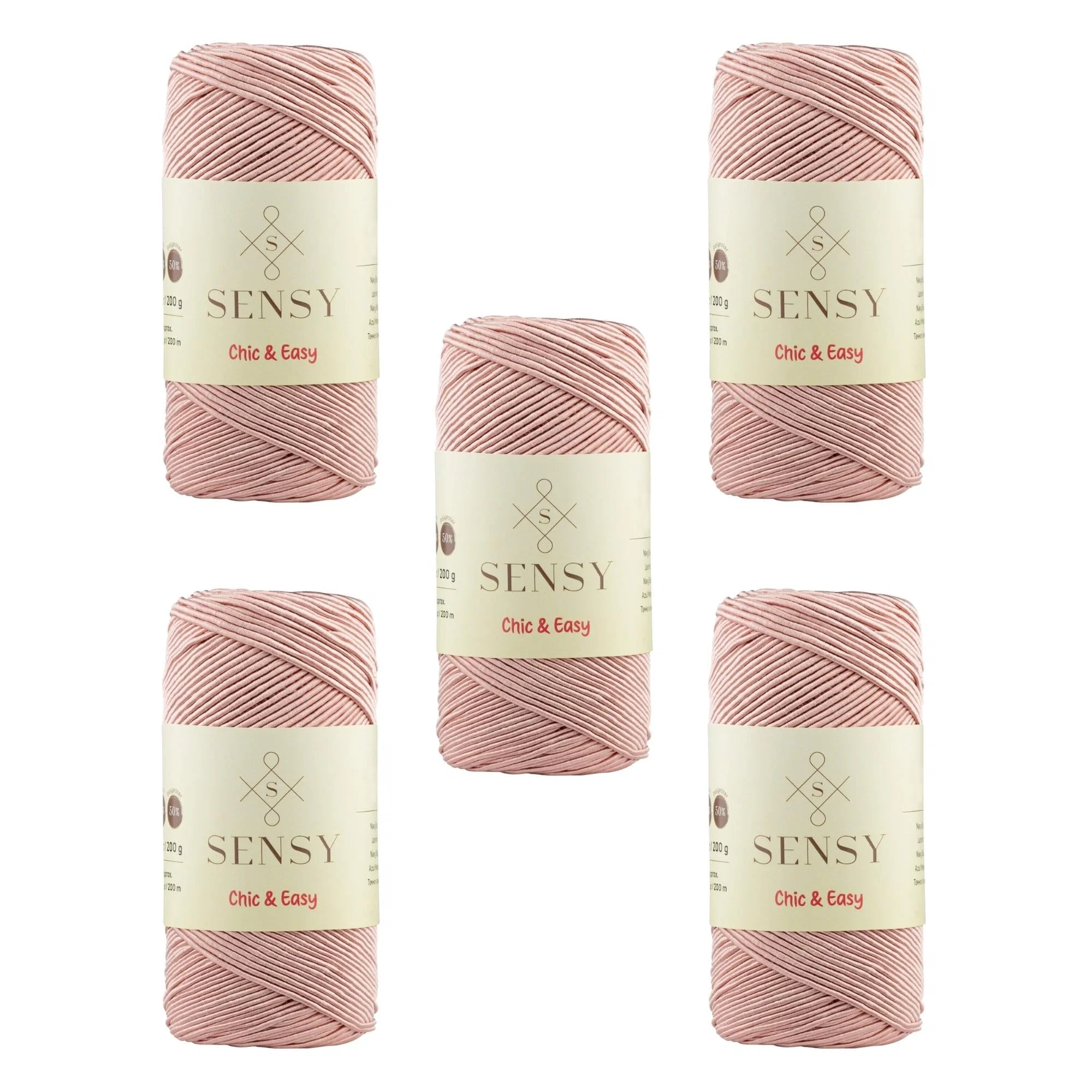 Product image 80