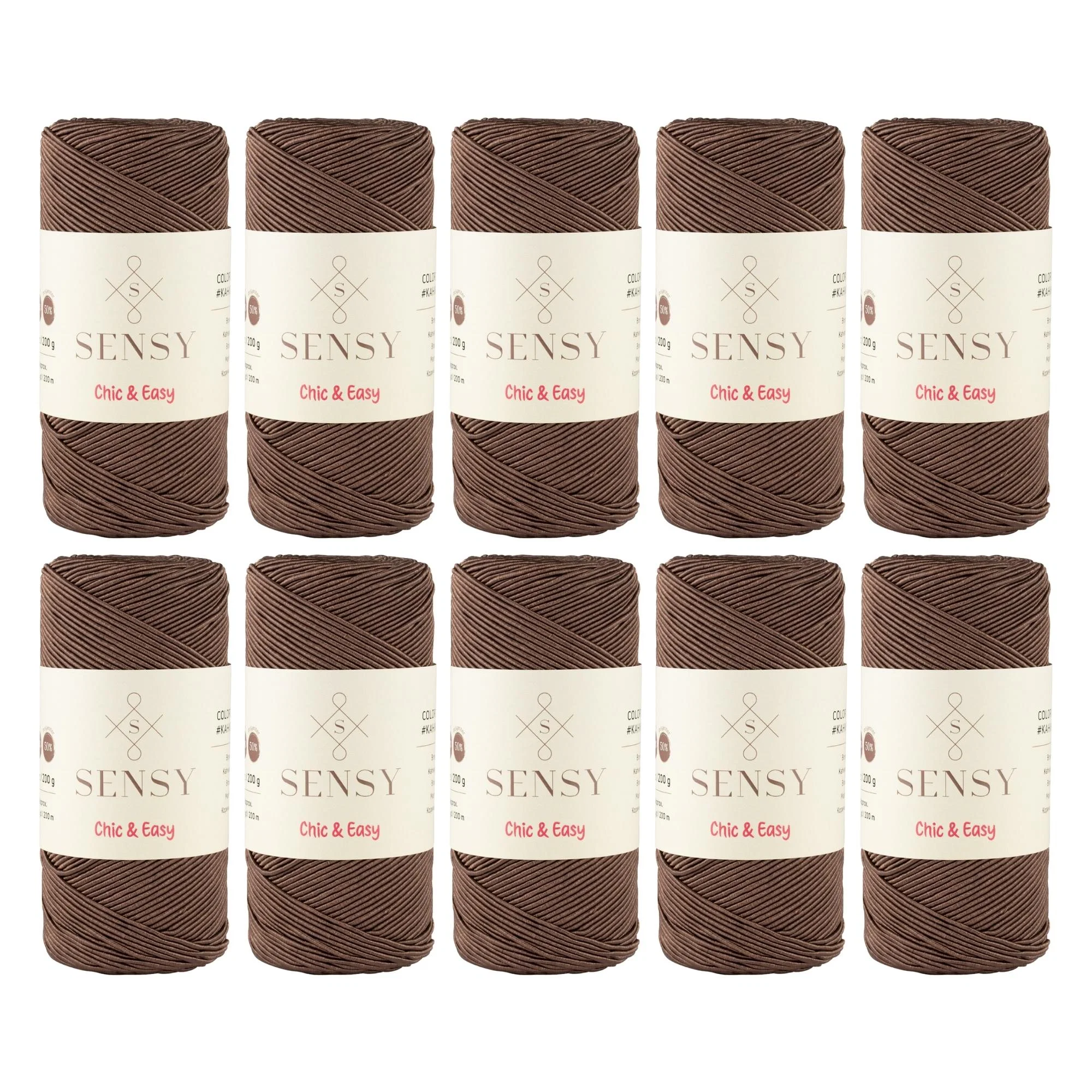 Product image 82