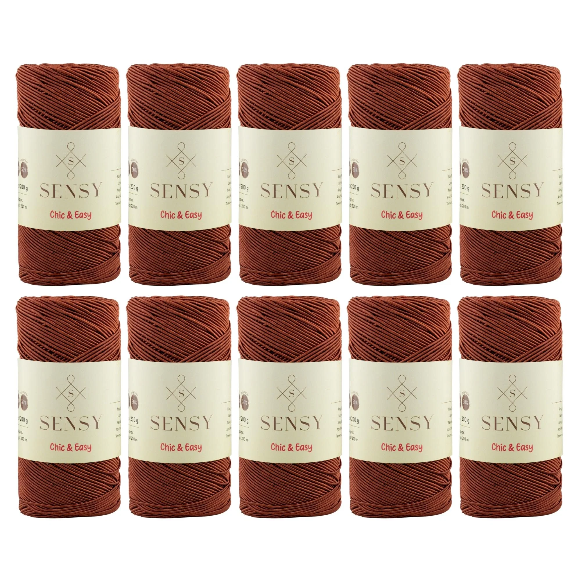Product image 83