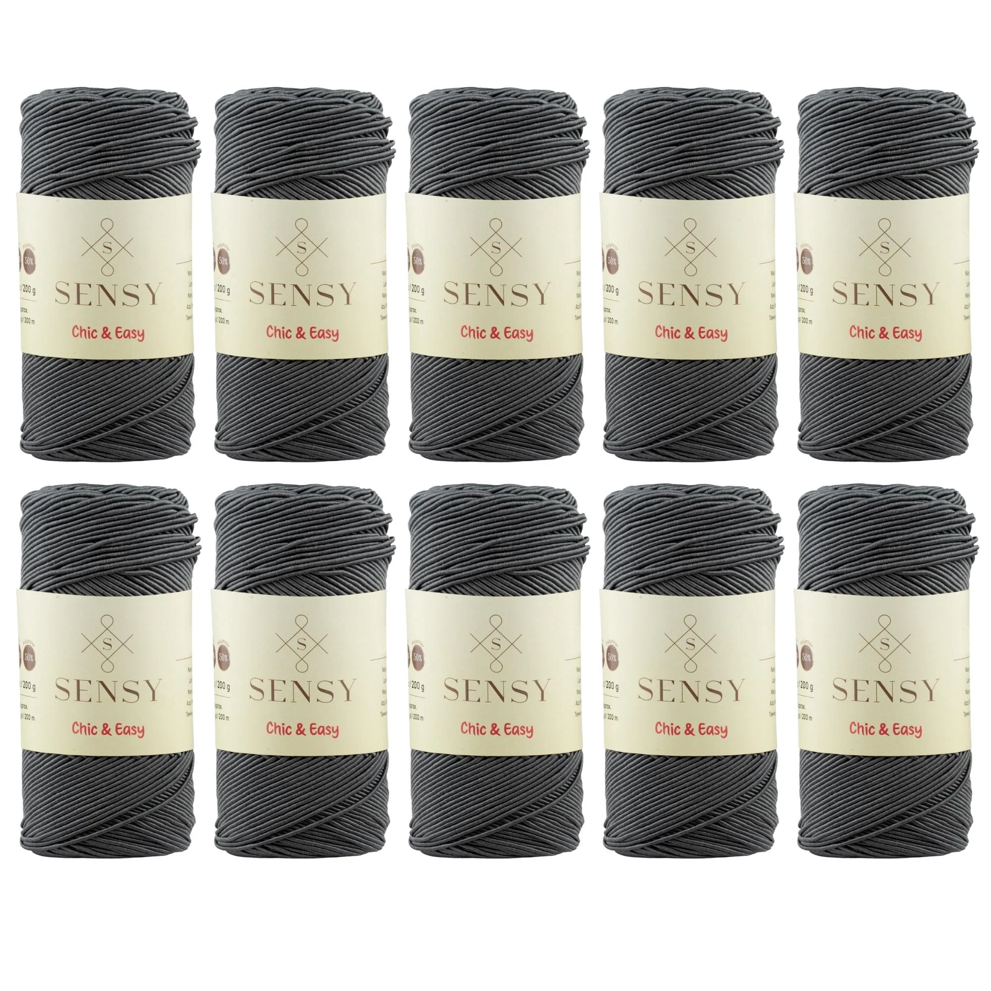 Product image 84