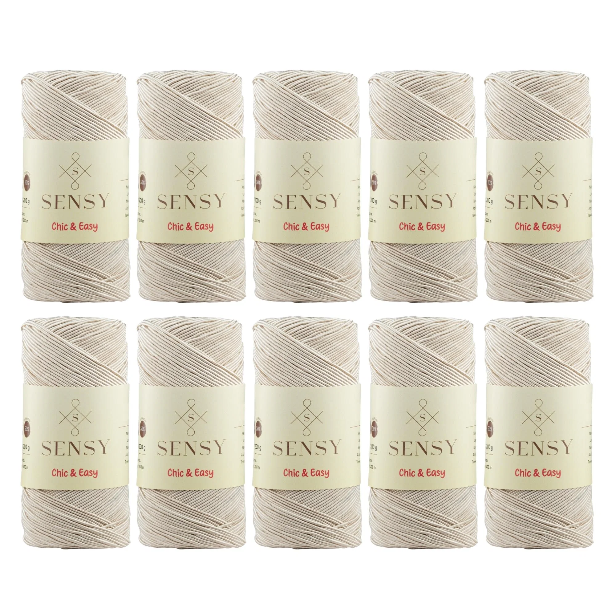 Product image 85