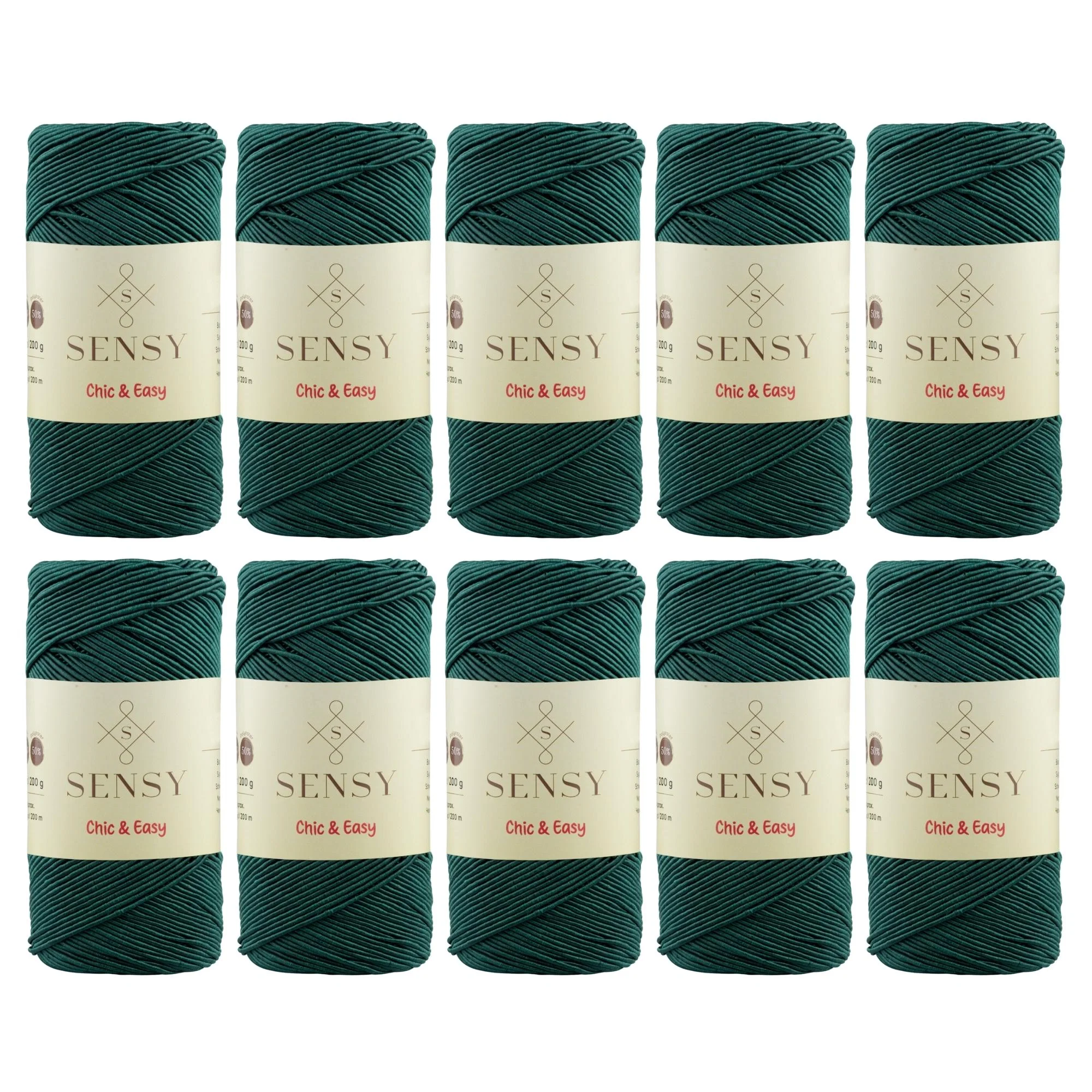 Product image 86