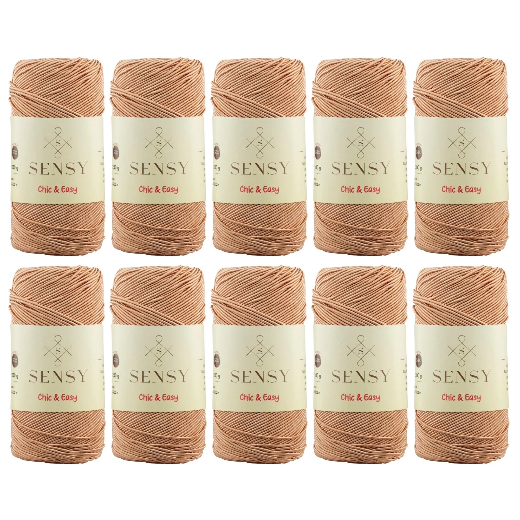 Product image 87