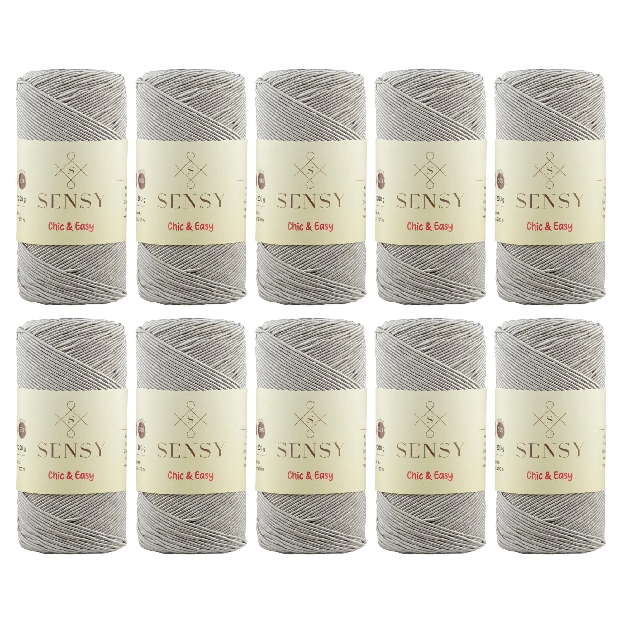 Product image 88