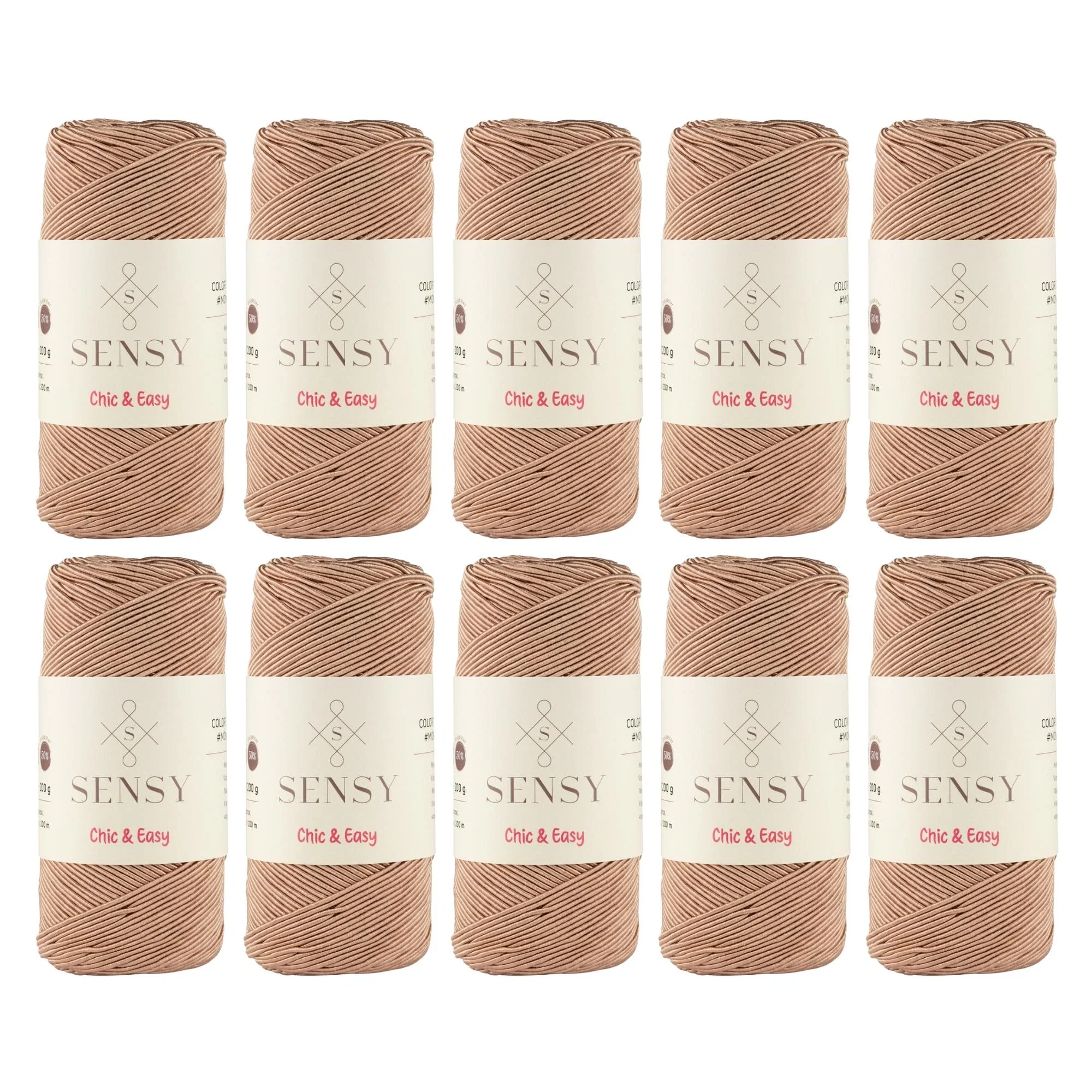 Product image 89