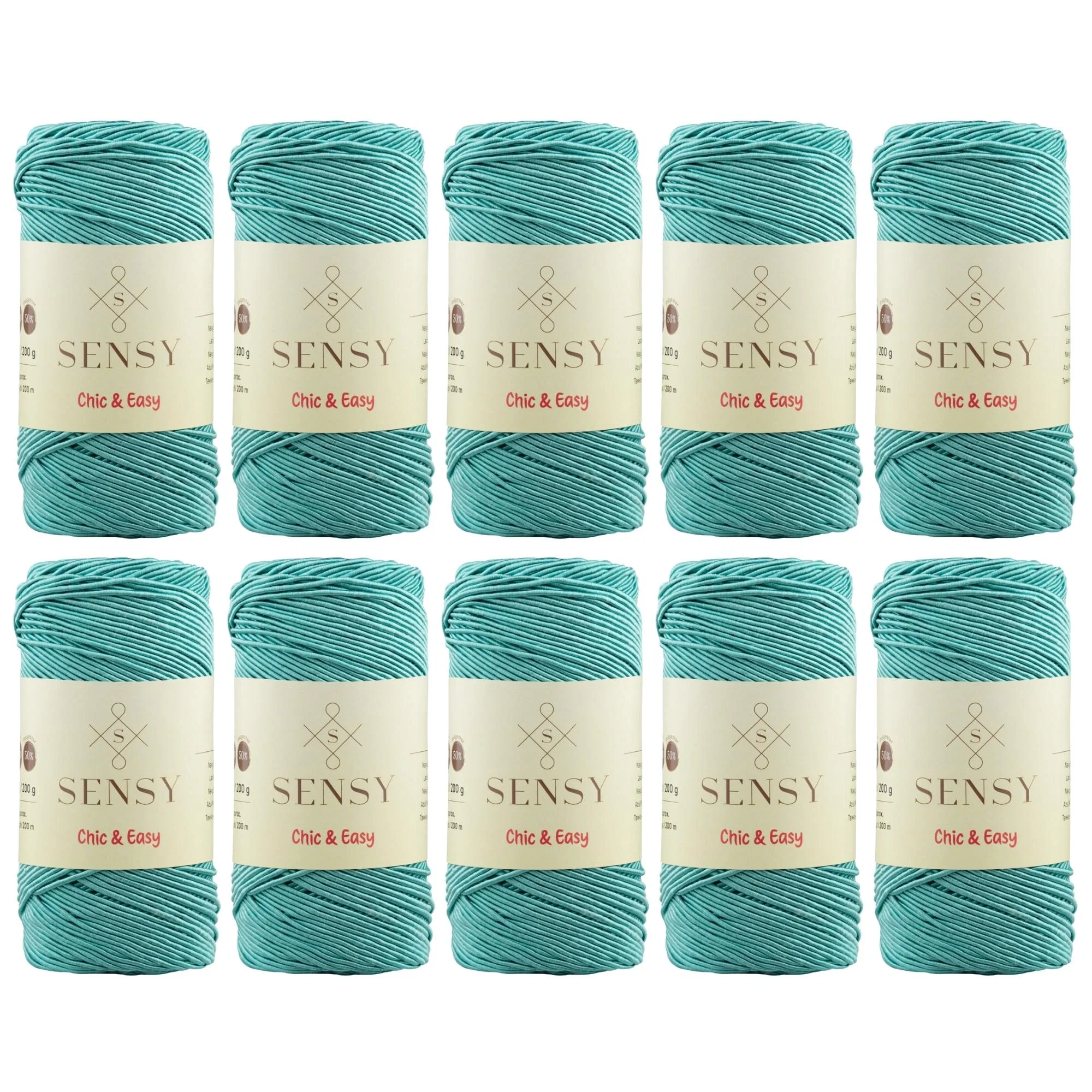 Product image 90