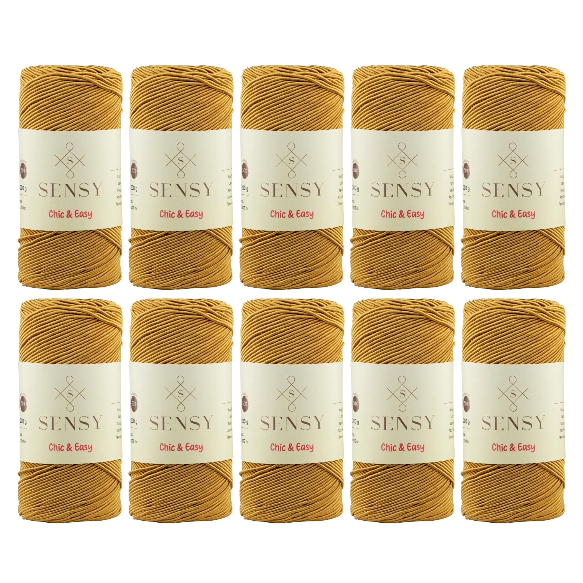 Product image 91