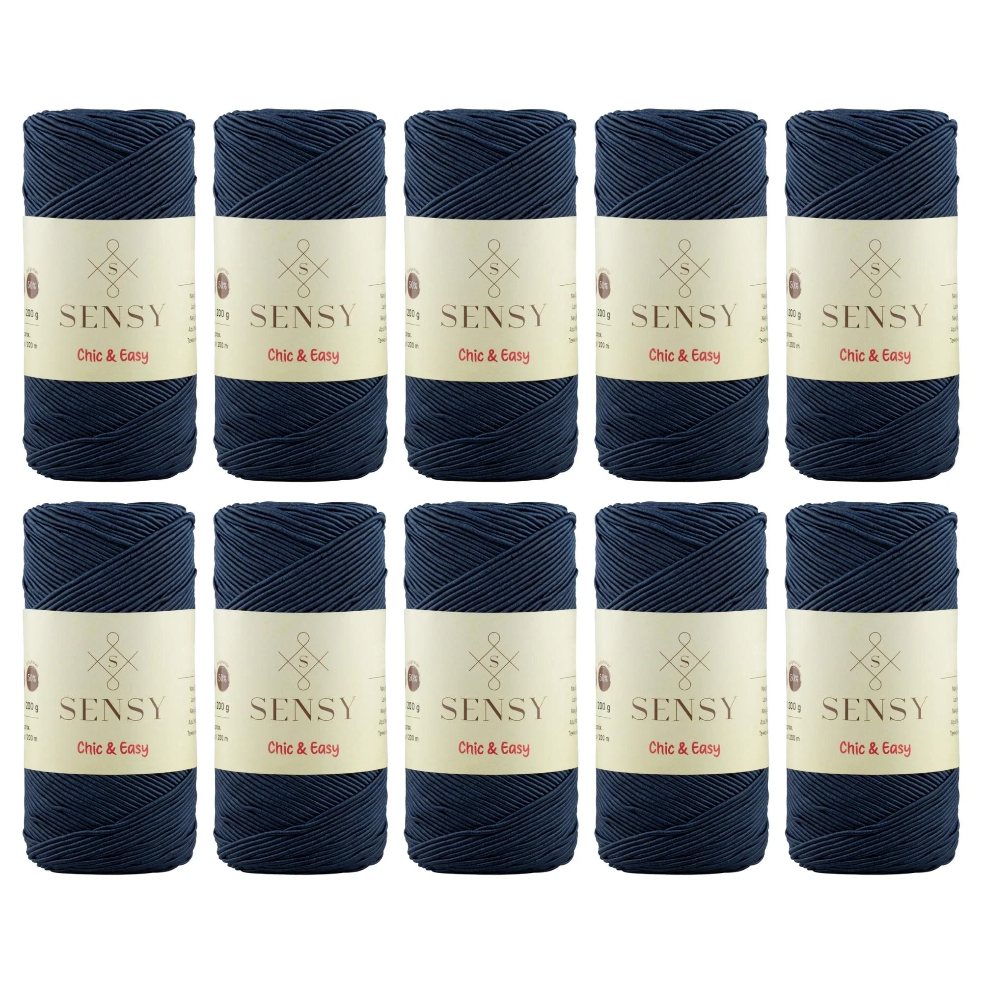 Product image 92