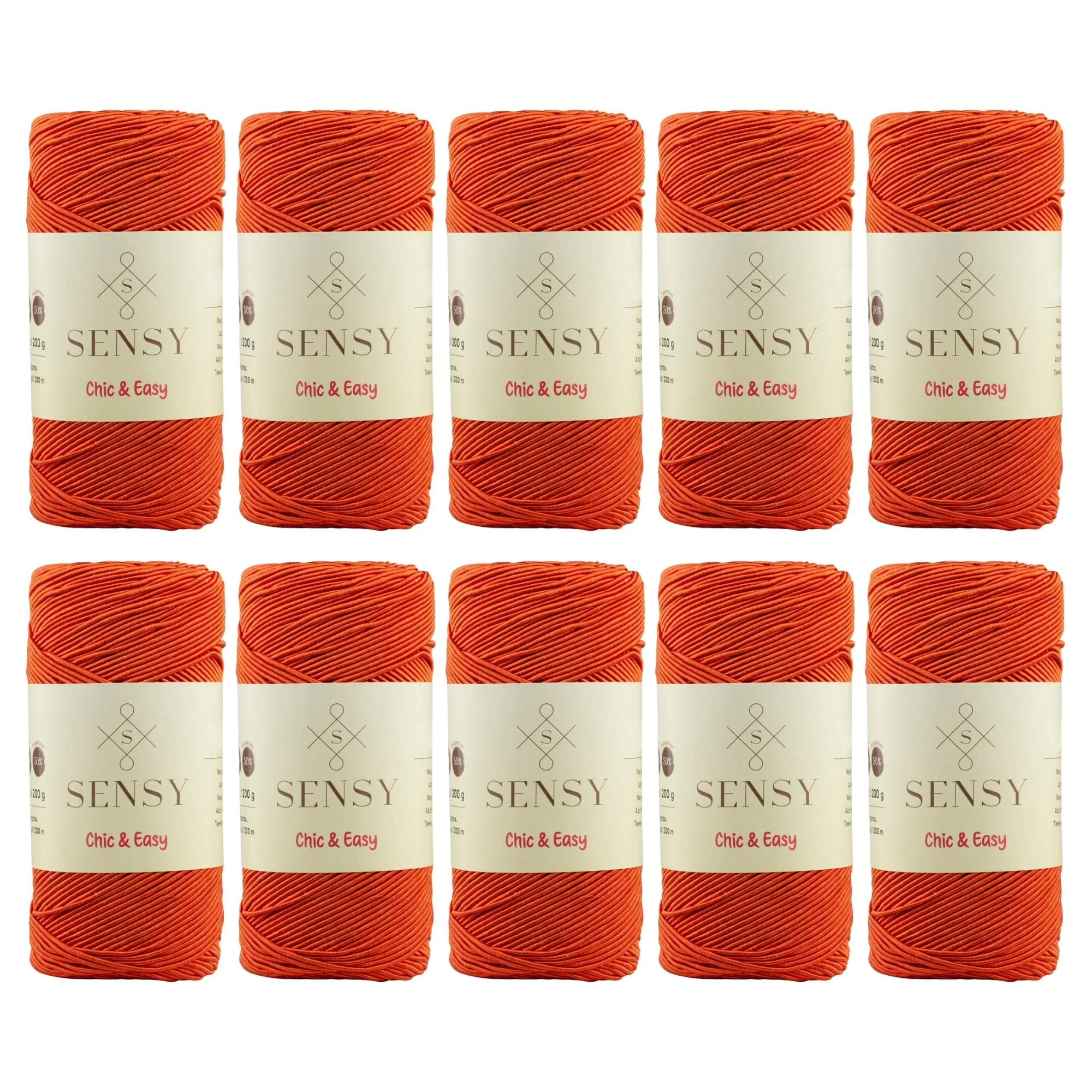 Product image 93