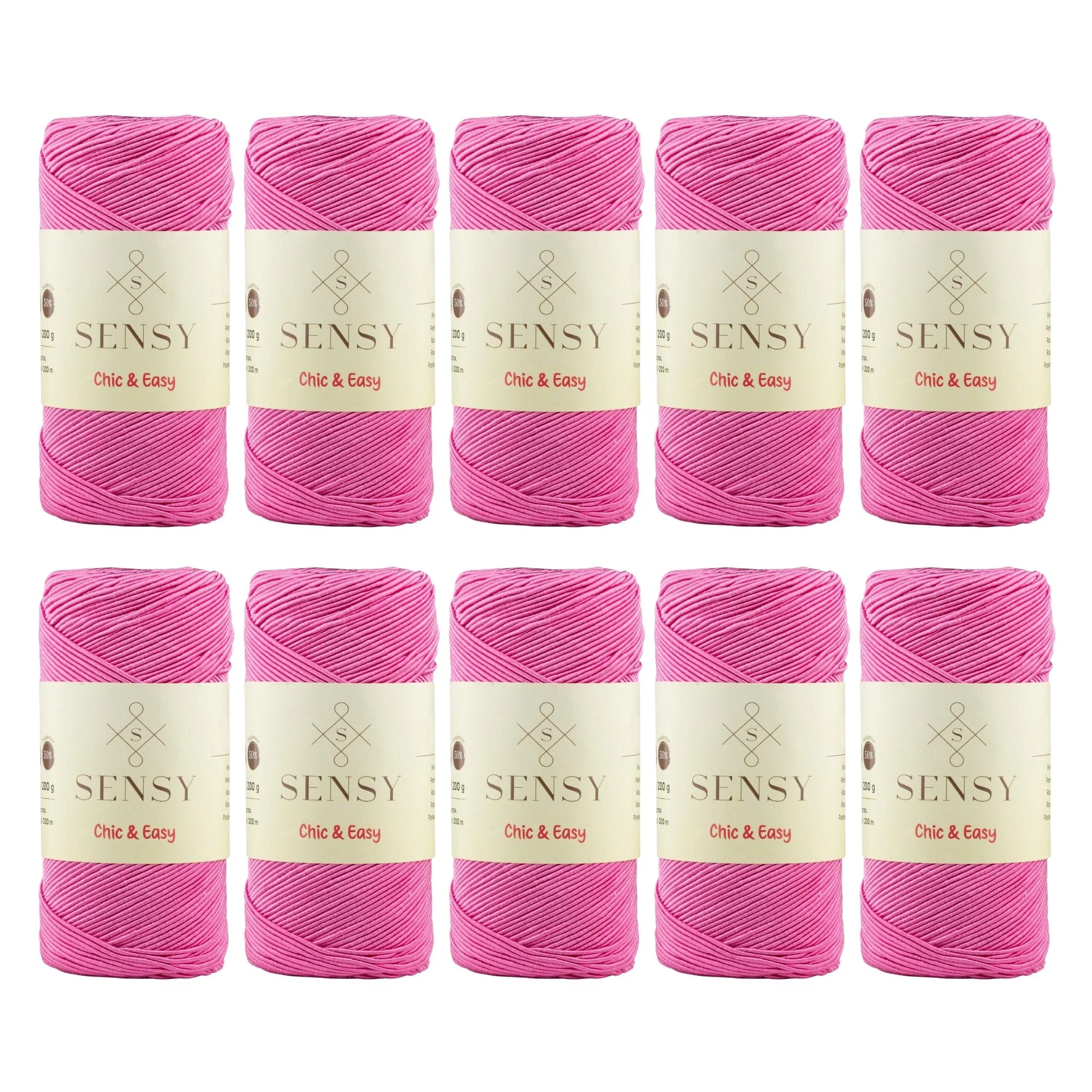 Product image 94