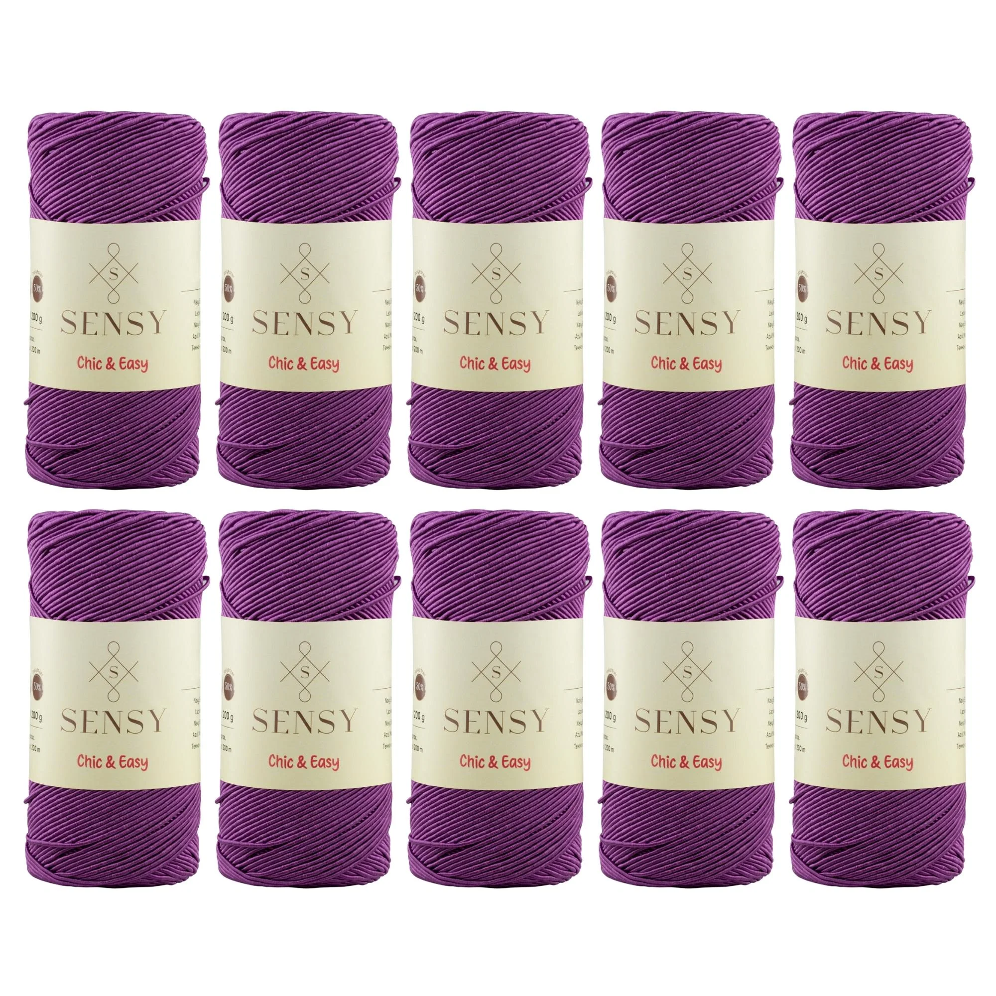 Product image 95