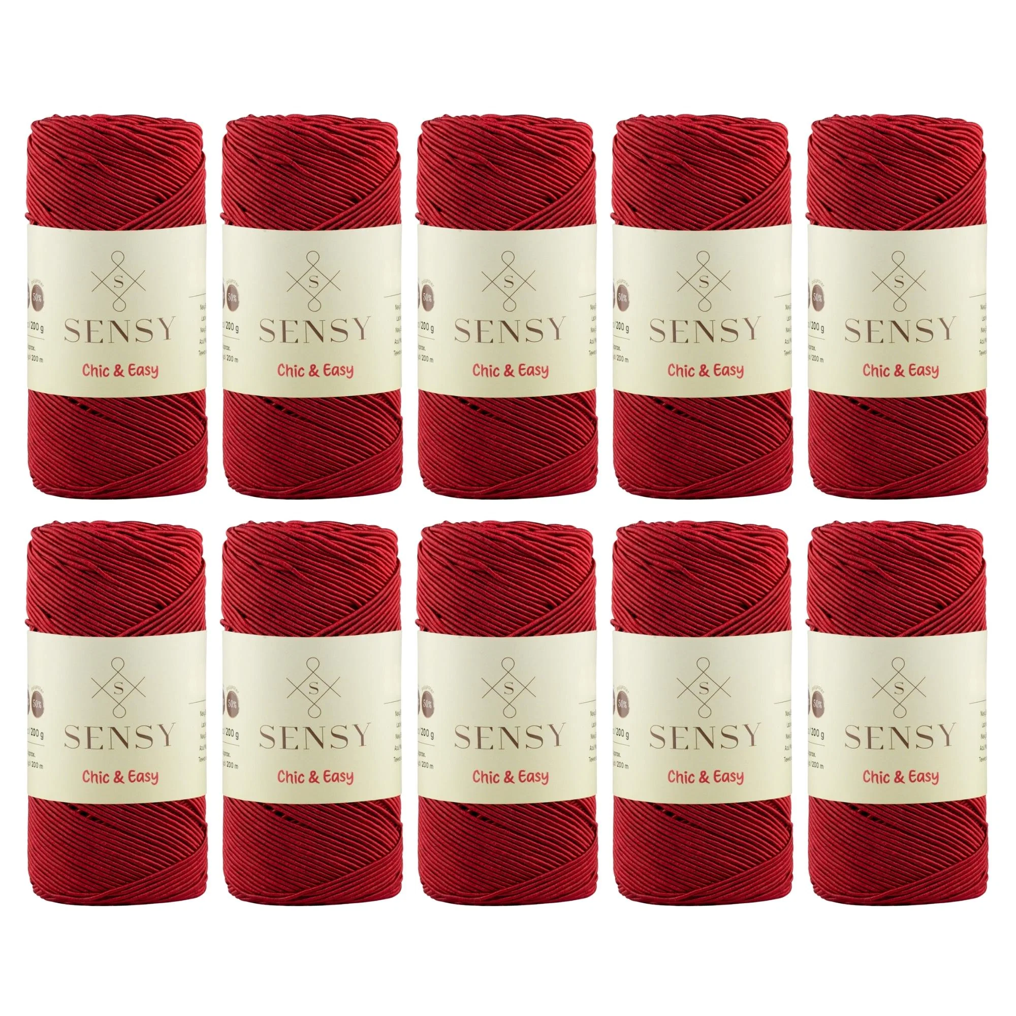 Product image 96