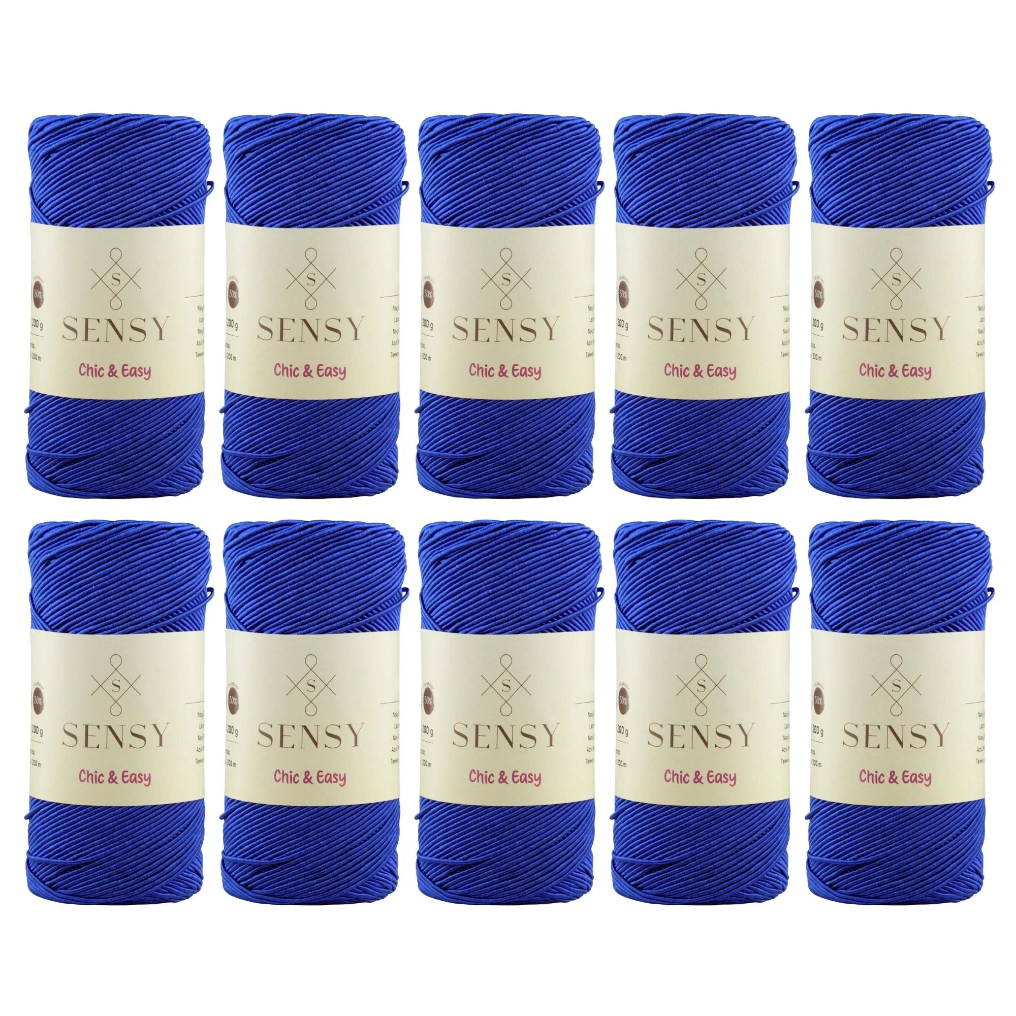 Product image 98
