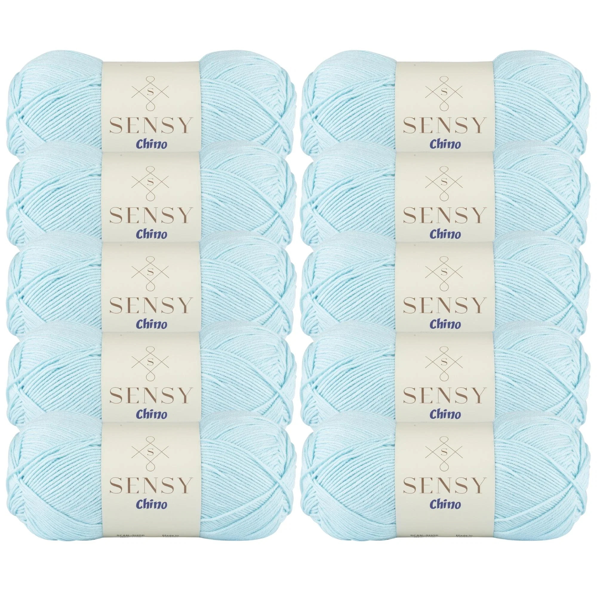 Product image 101