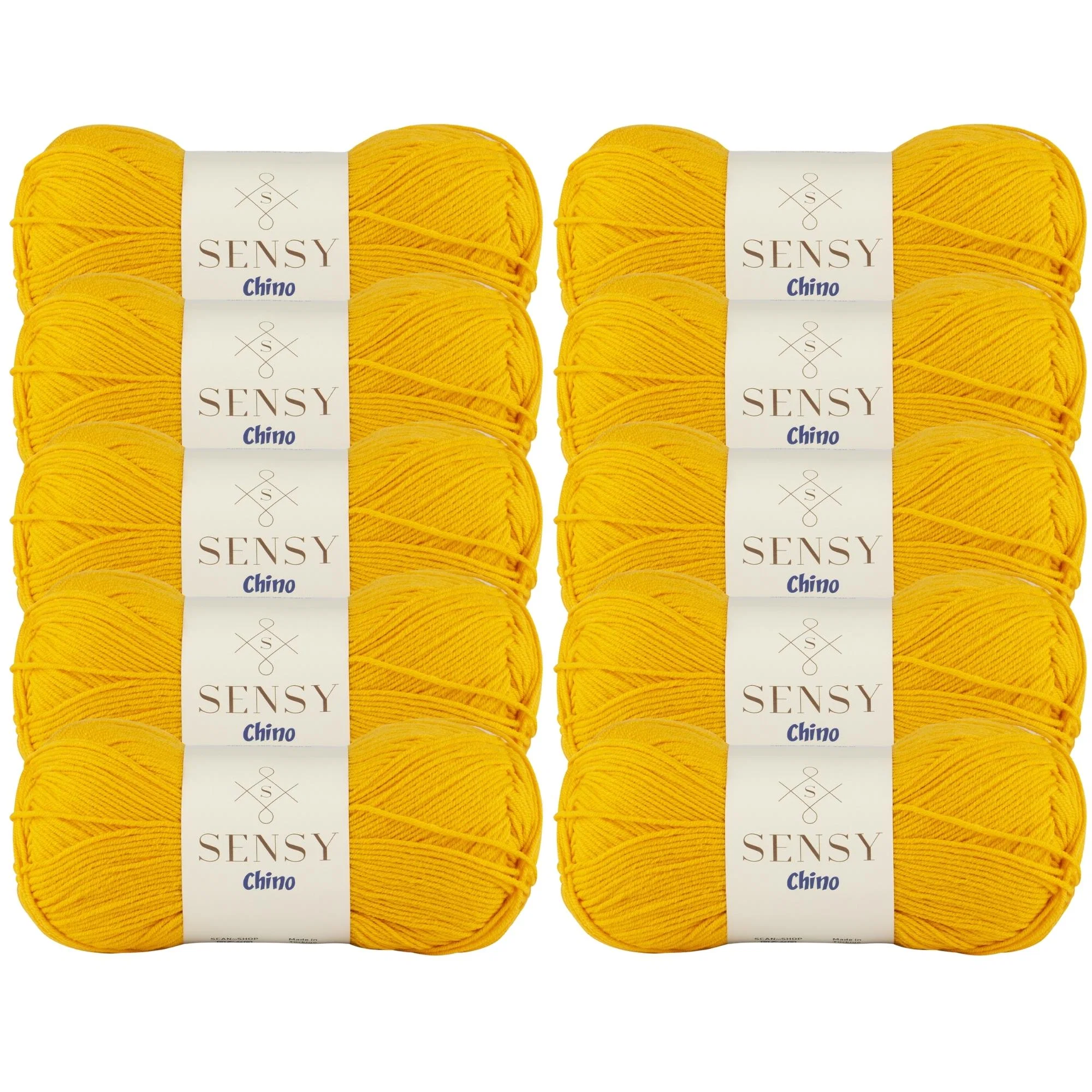 Product image 102