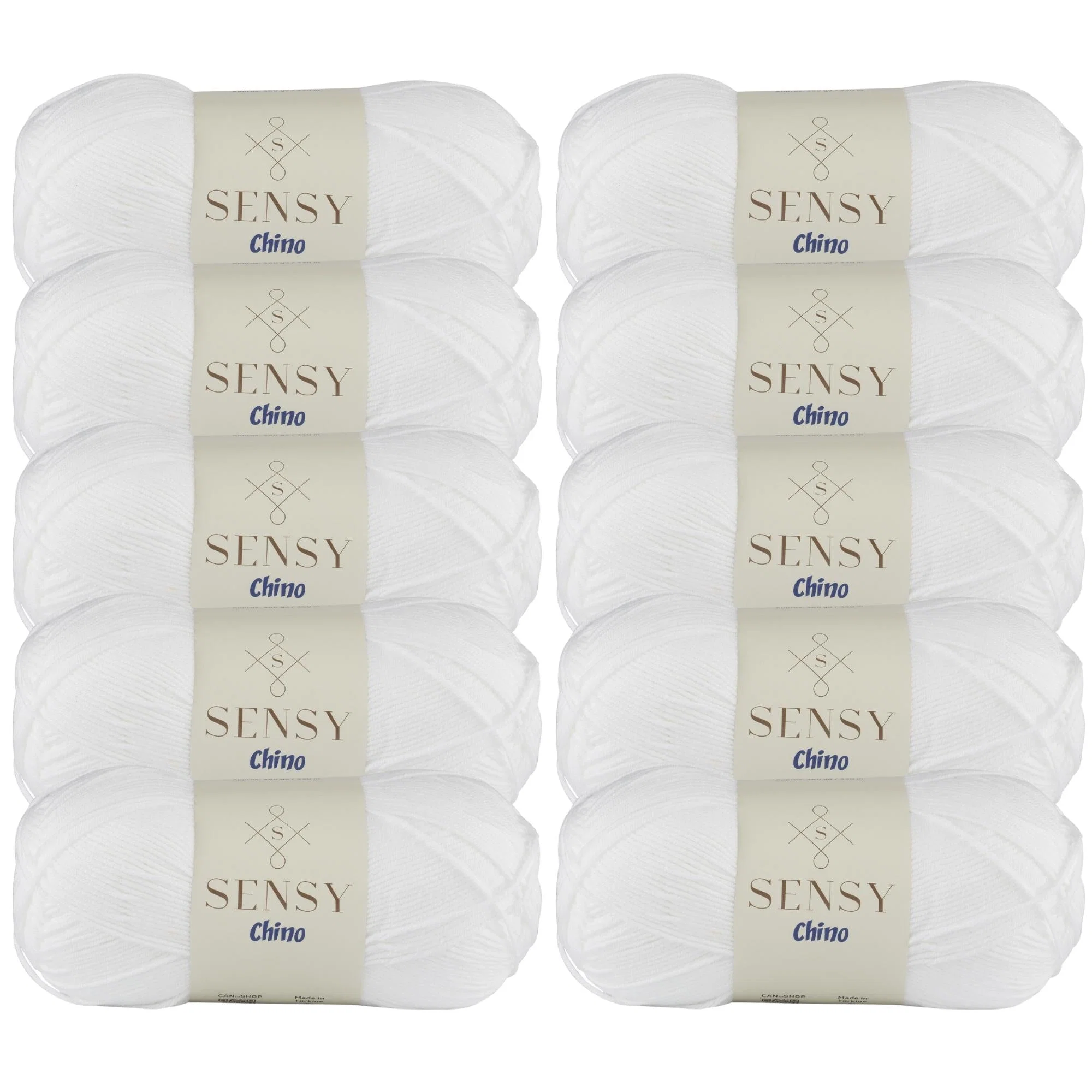 Product image 103