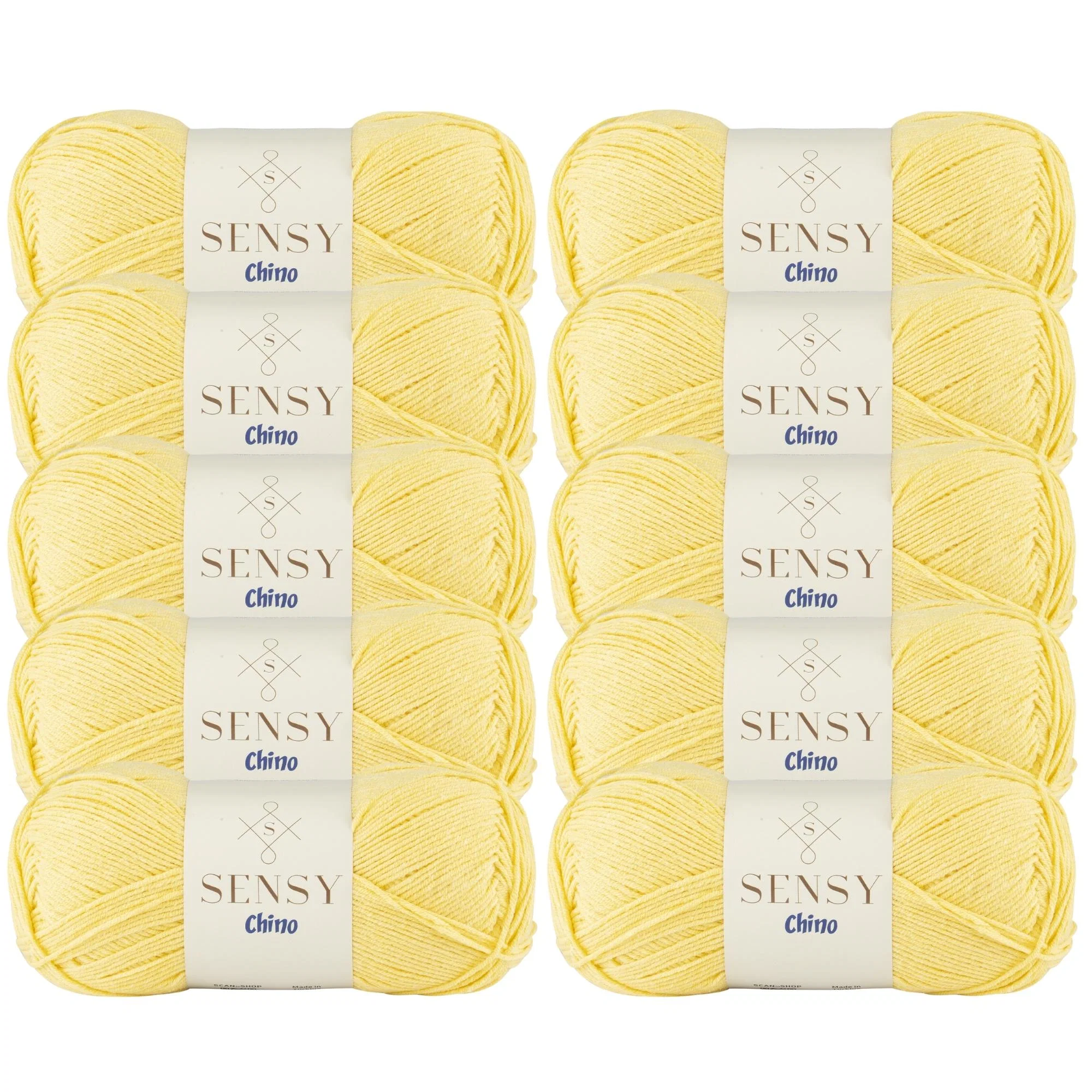 Product image 104