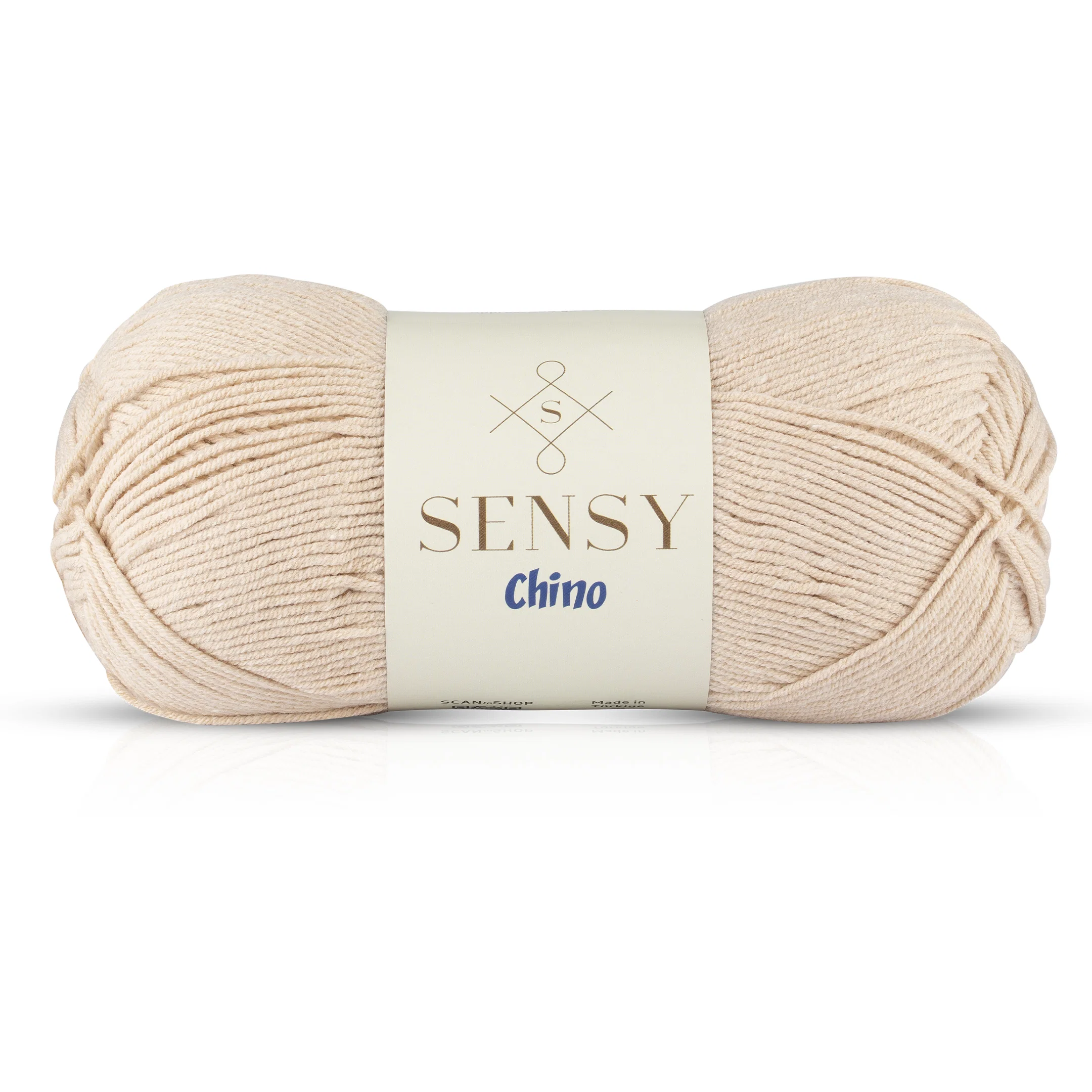Product image 26