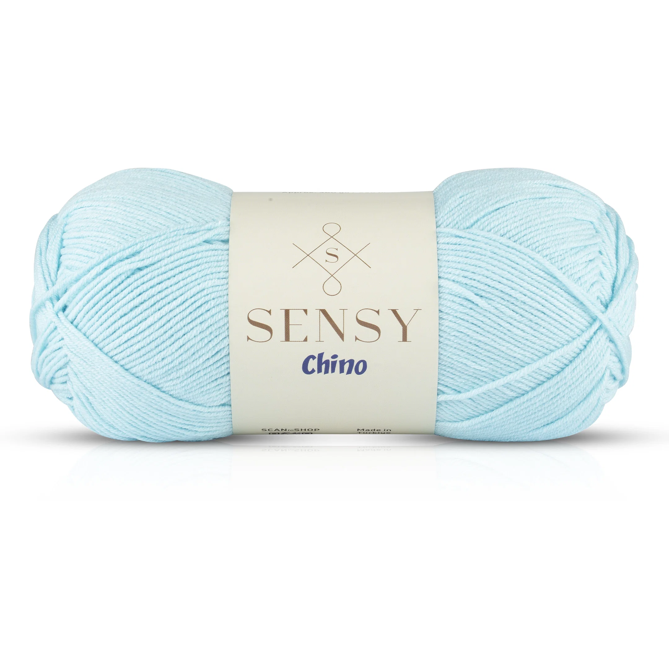 Product image 38