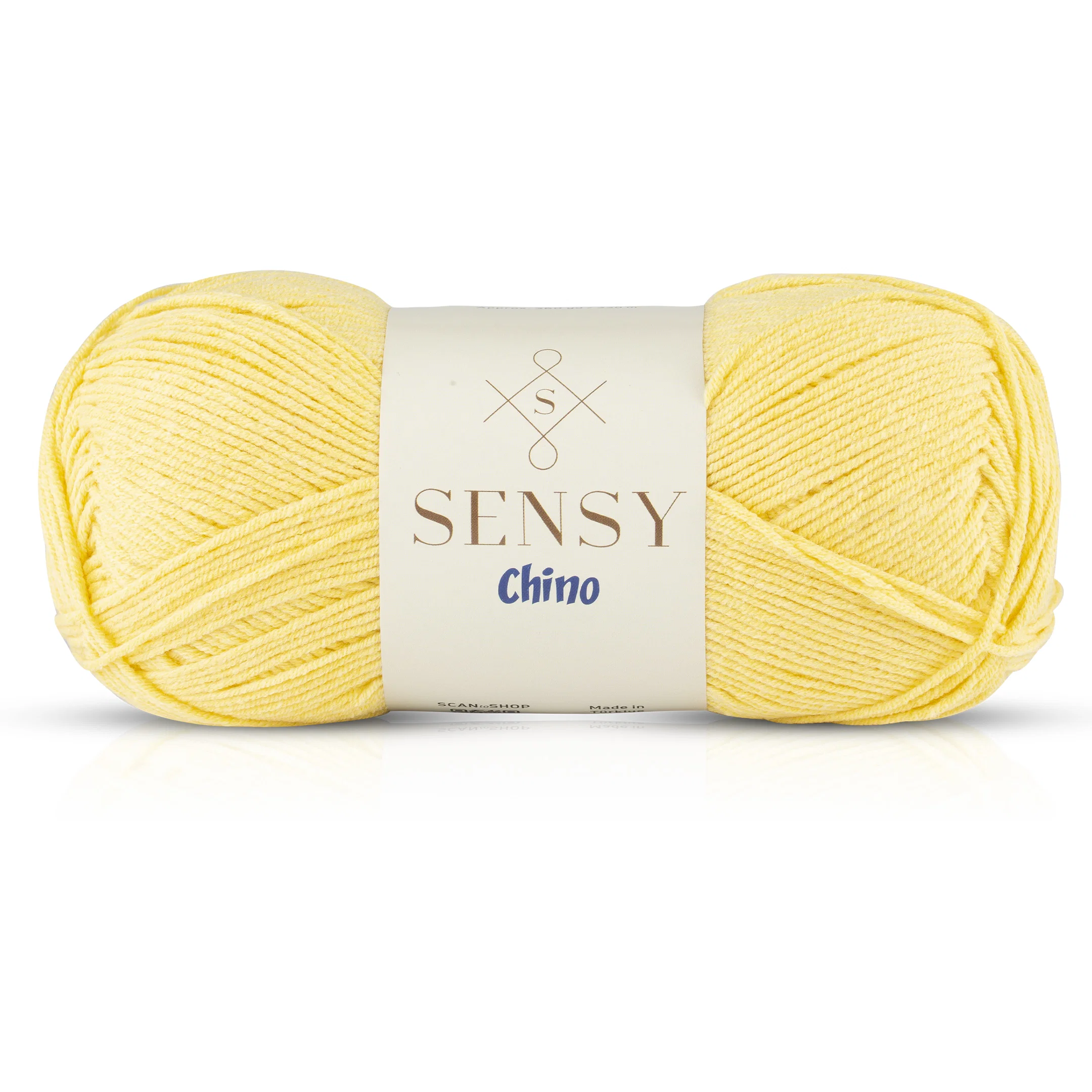 Product image 44