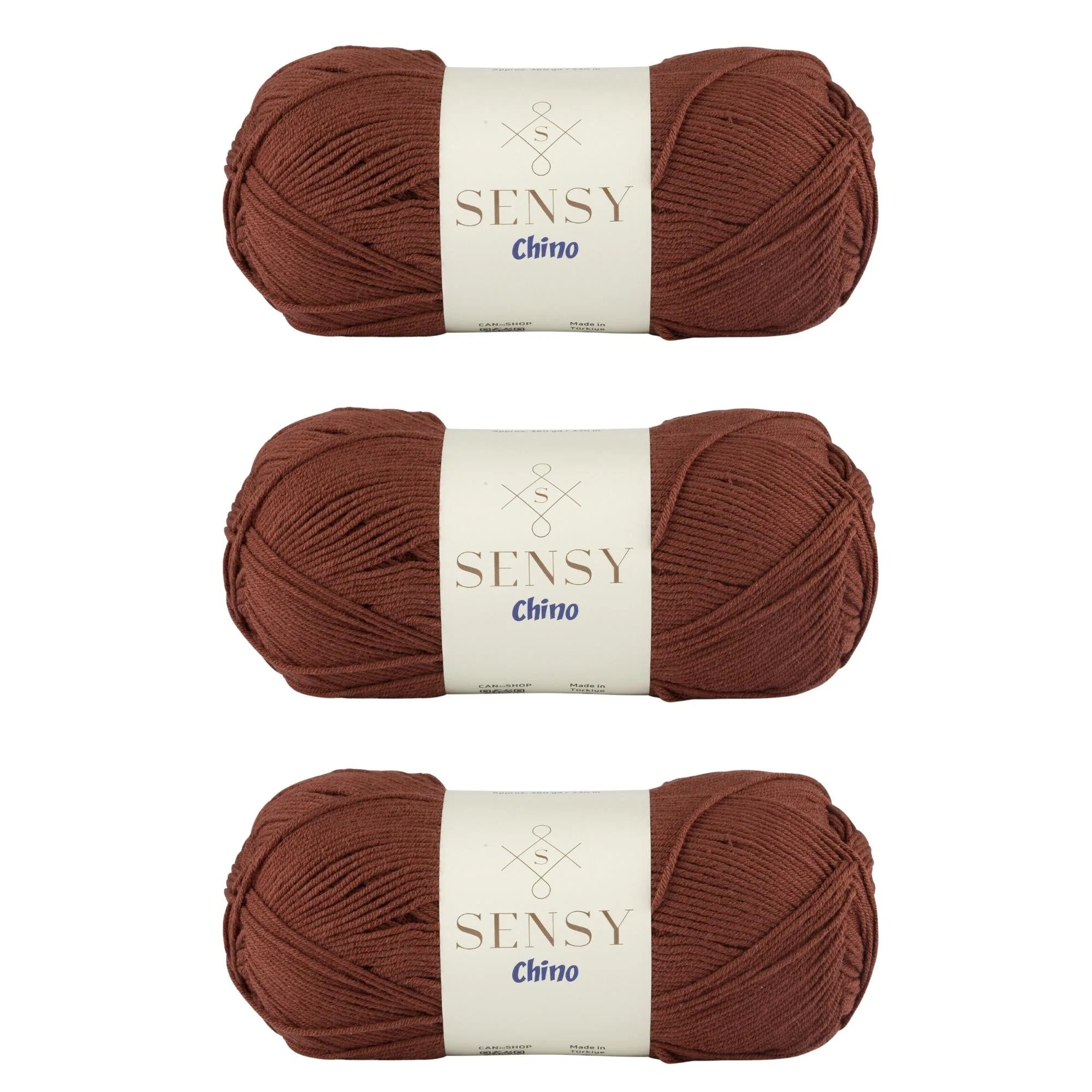 Product image 50
