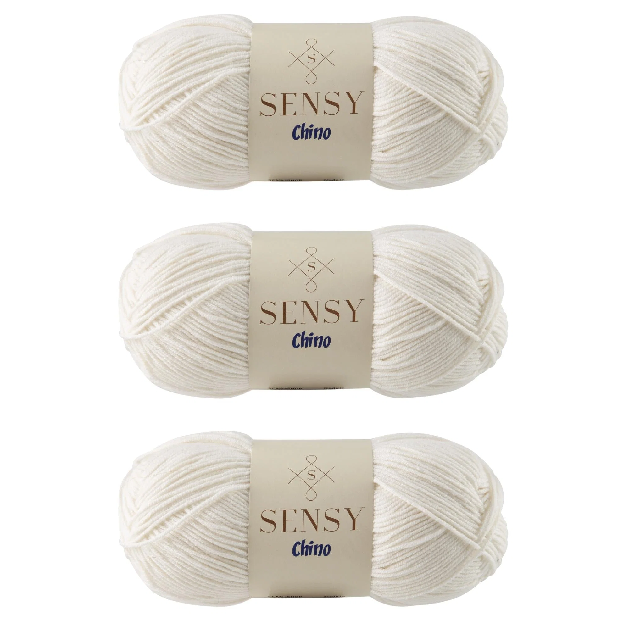 Product image 51
